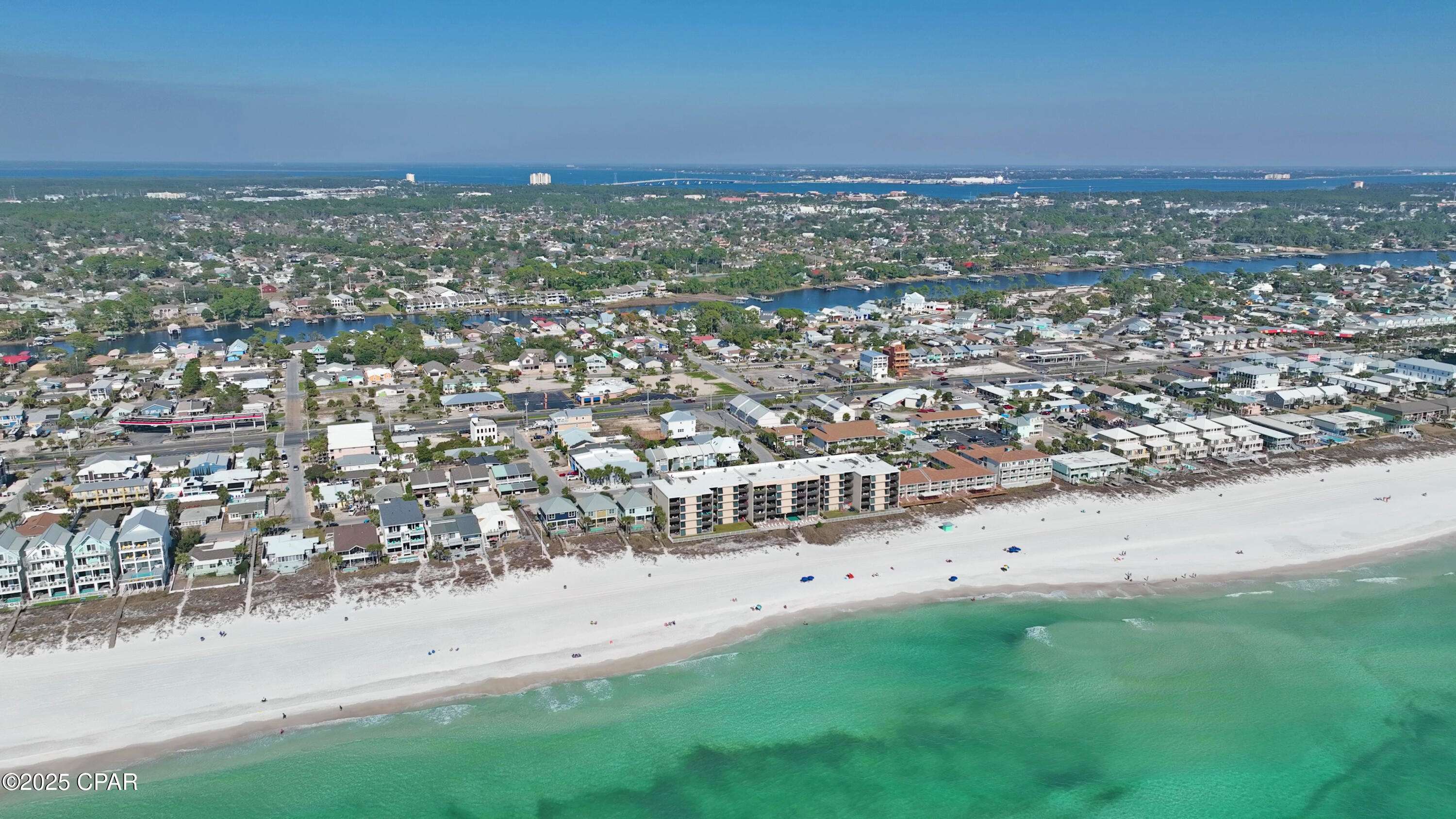 Image 13 For 8205 Surf Drive