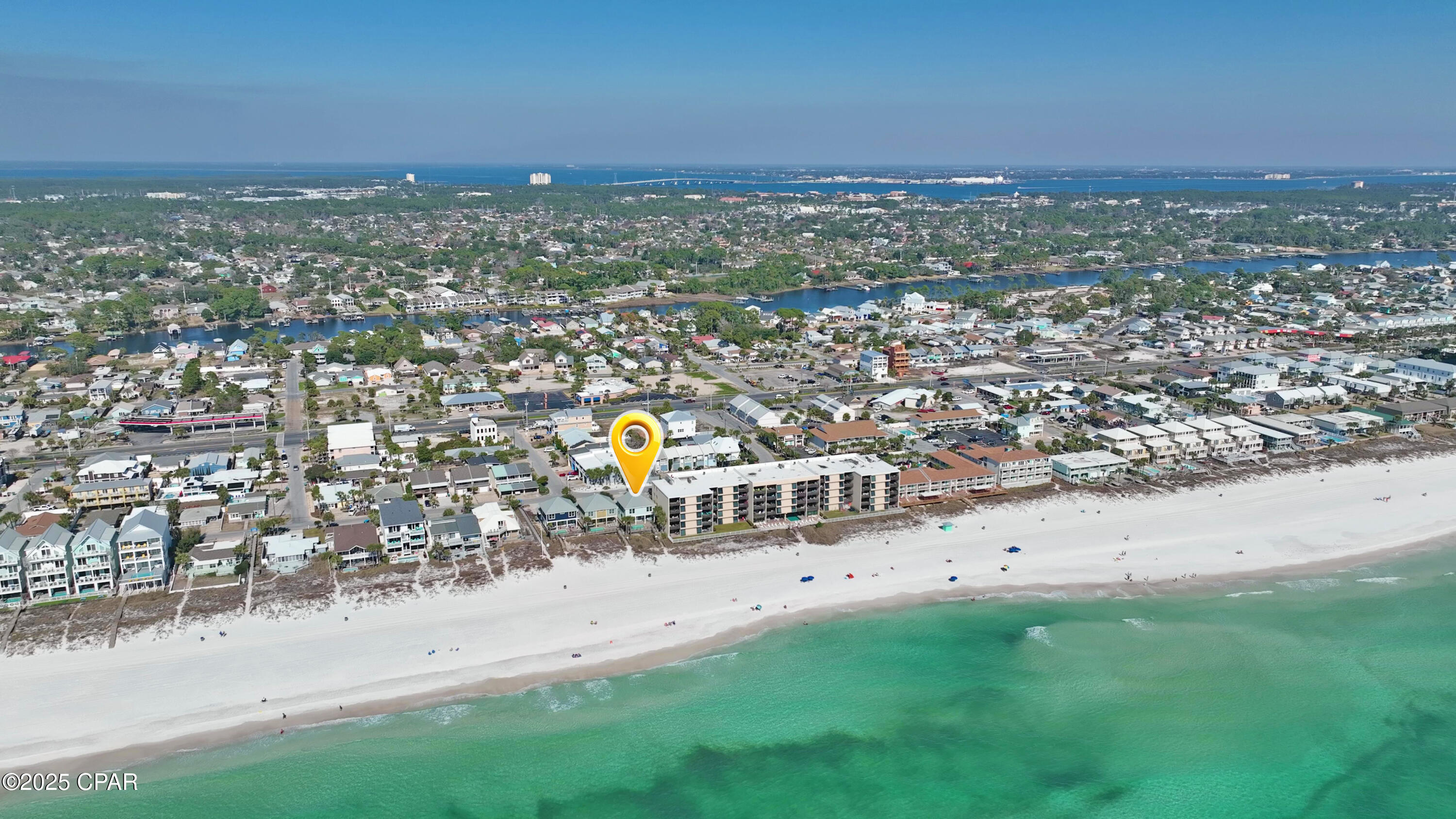 Image 14 For 8205 Surf Drive