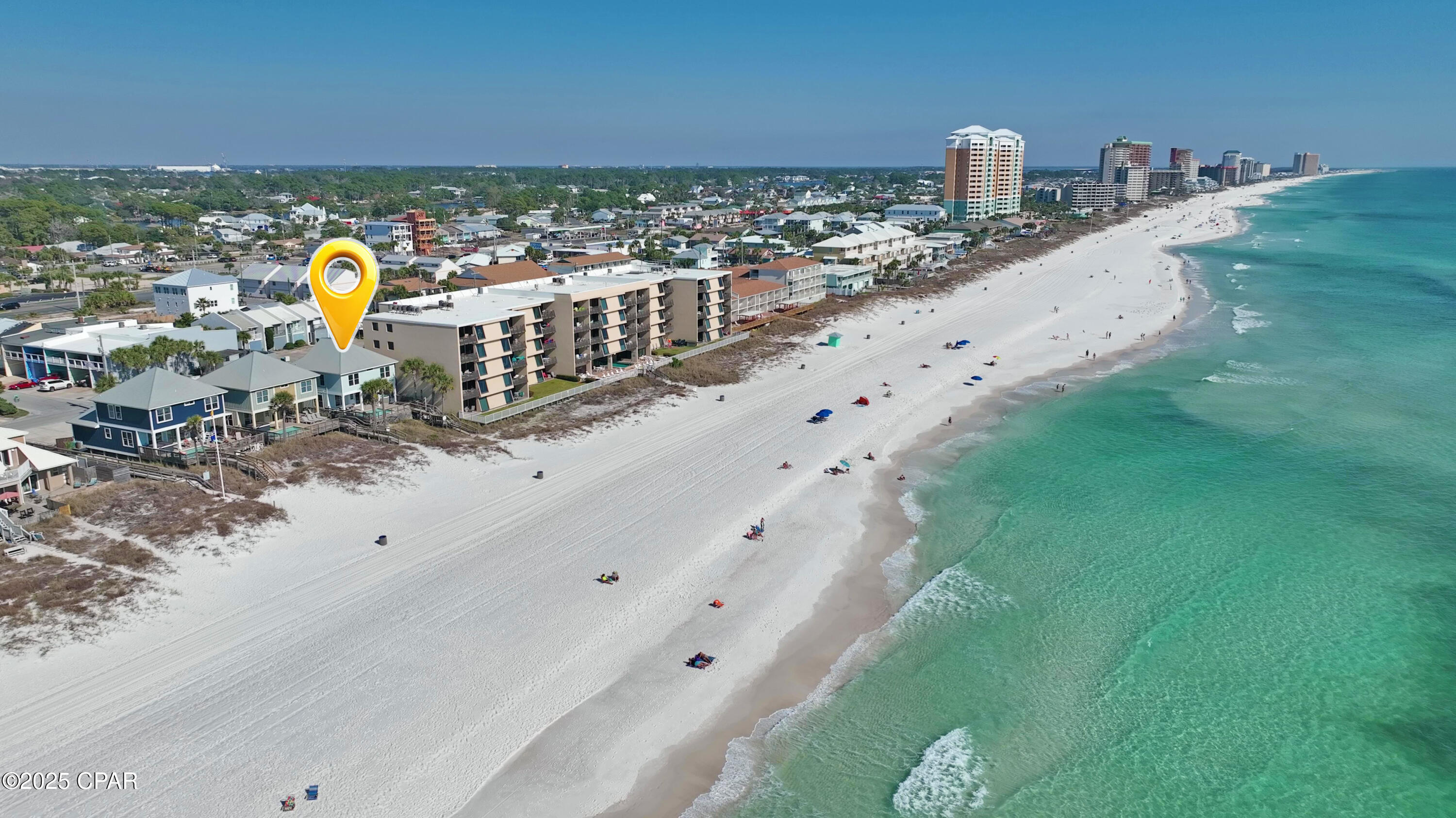 Image 18 For 8205 Surf Drive