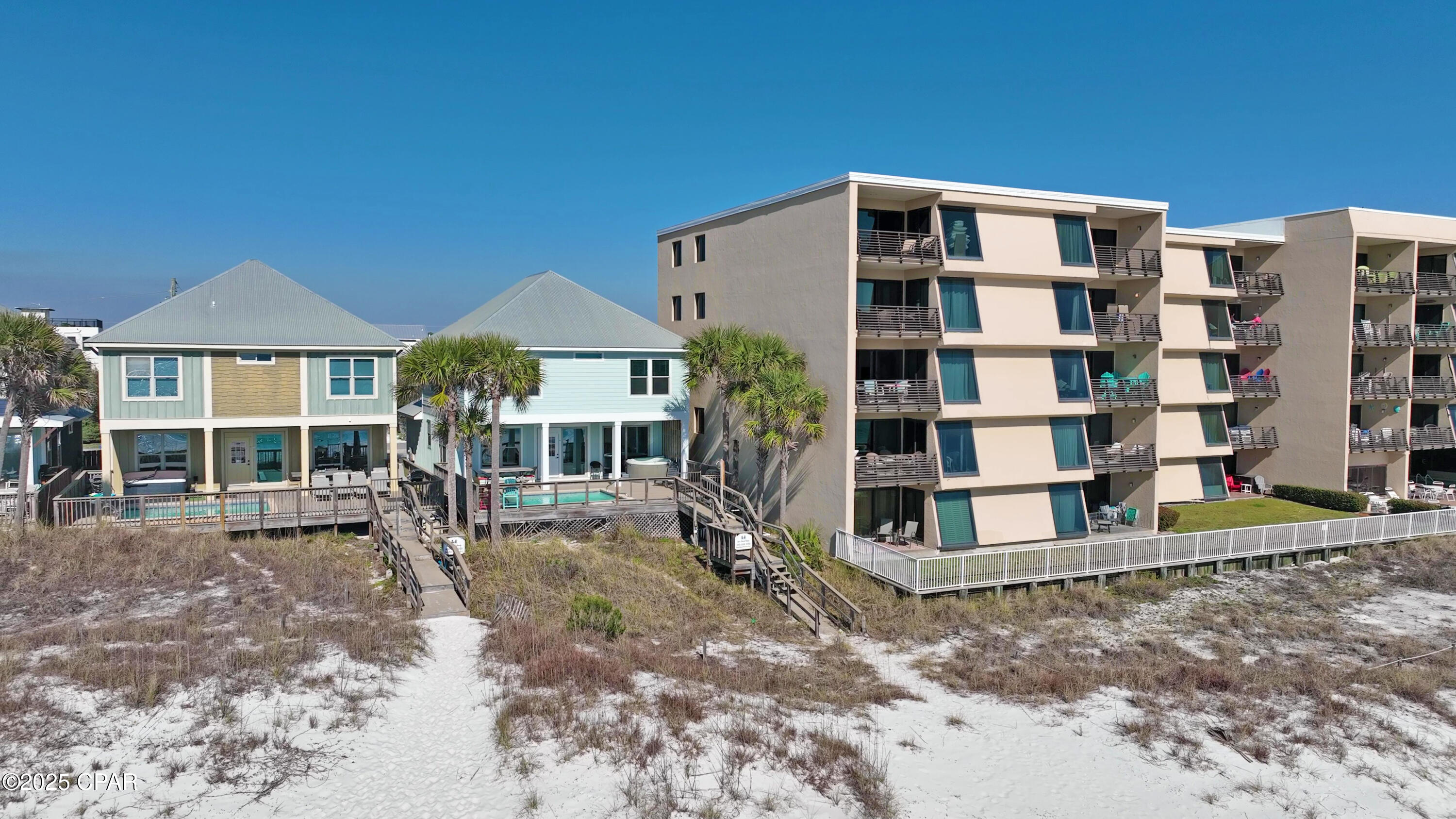 Image 19 For 8205 Surf Drive