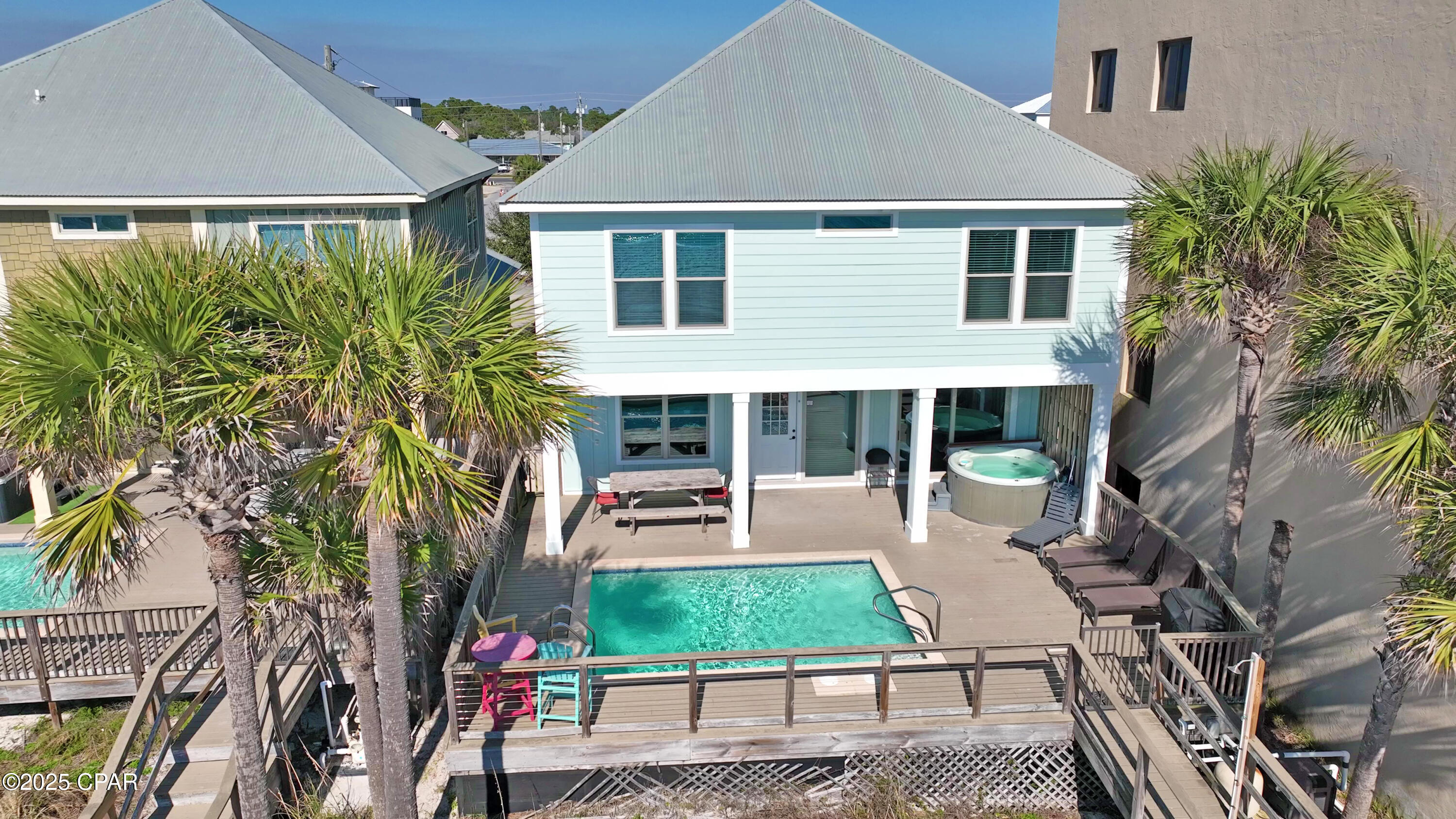 Image 21 For 8205 Surf Drive