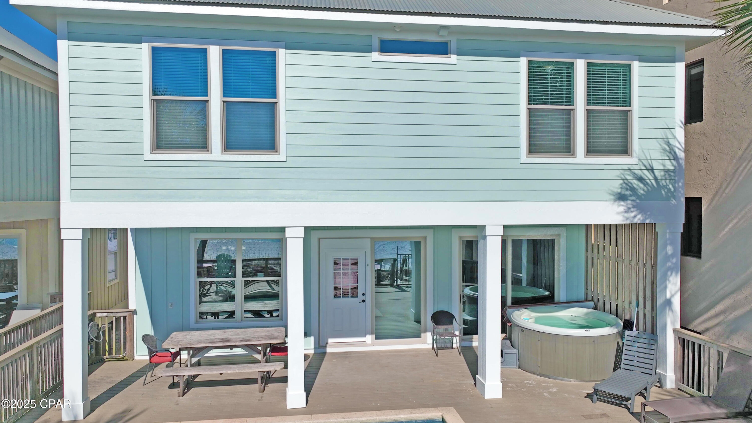 Image 23 For 8205 Surf Drive