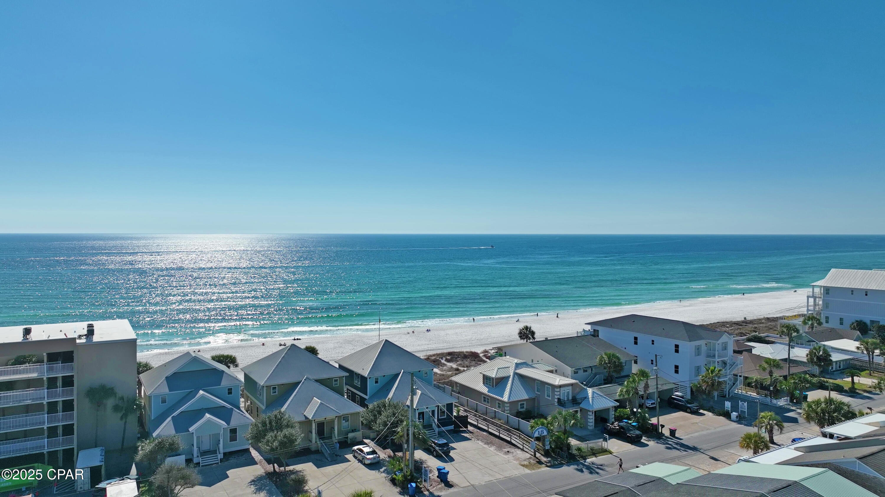 Image 27 For 8205 Surf Drive