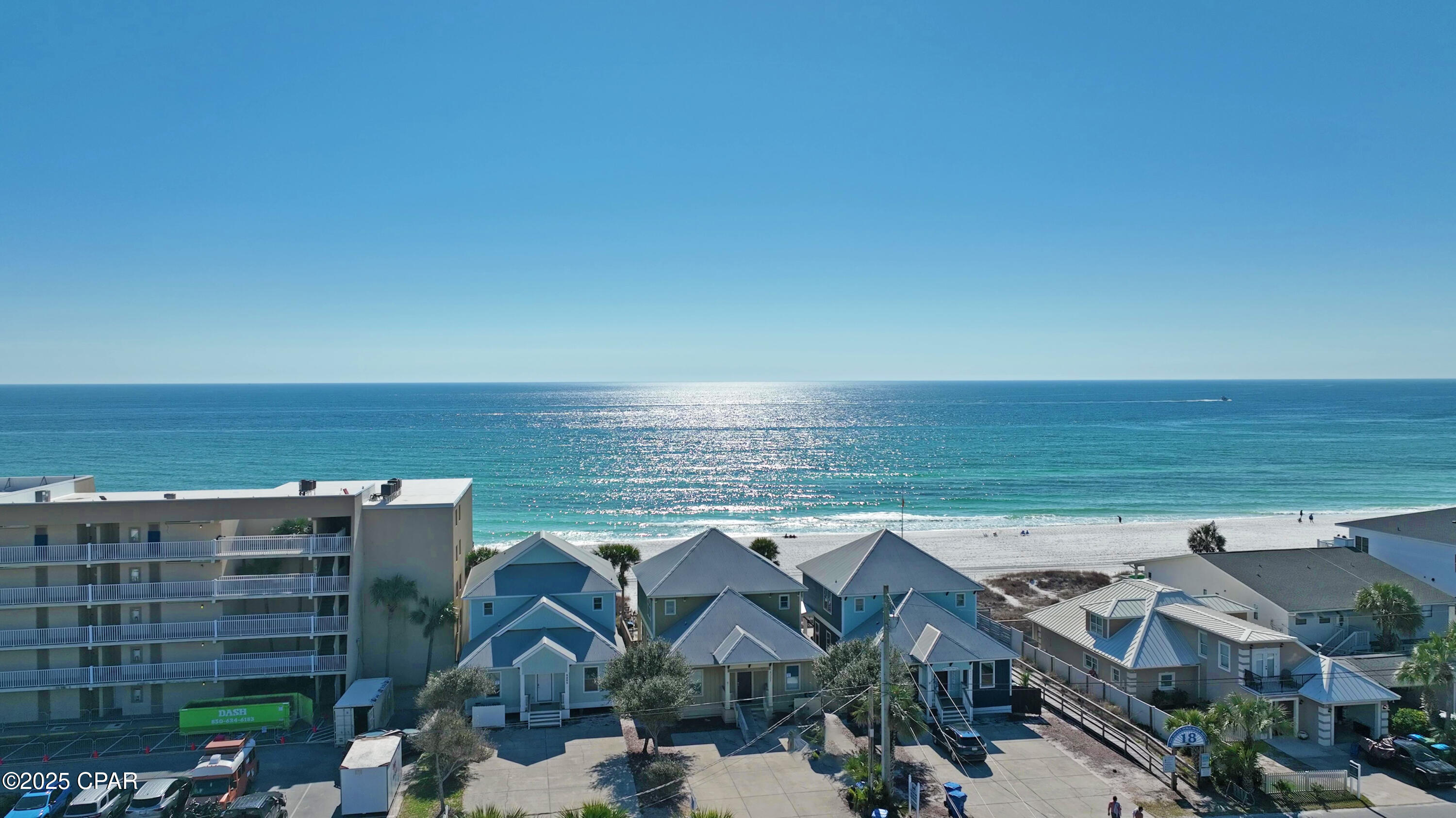 Image 28 For 8205 Surf Drive