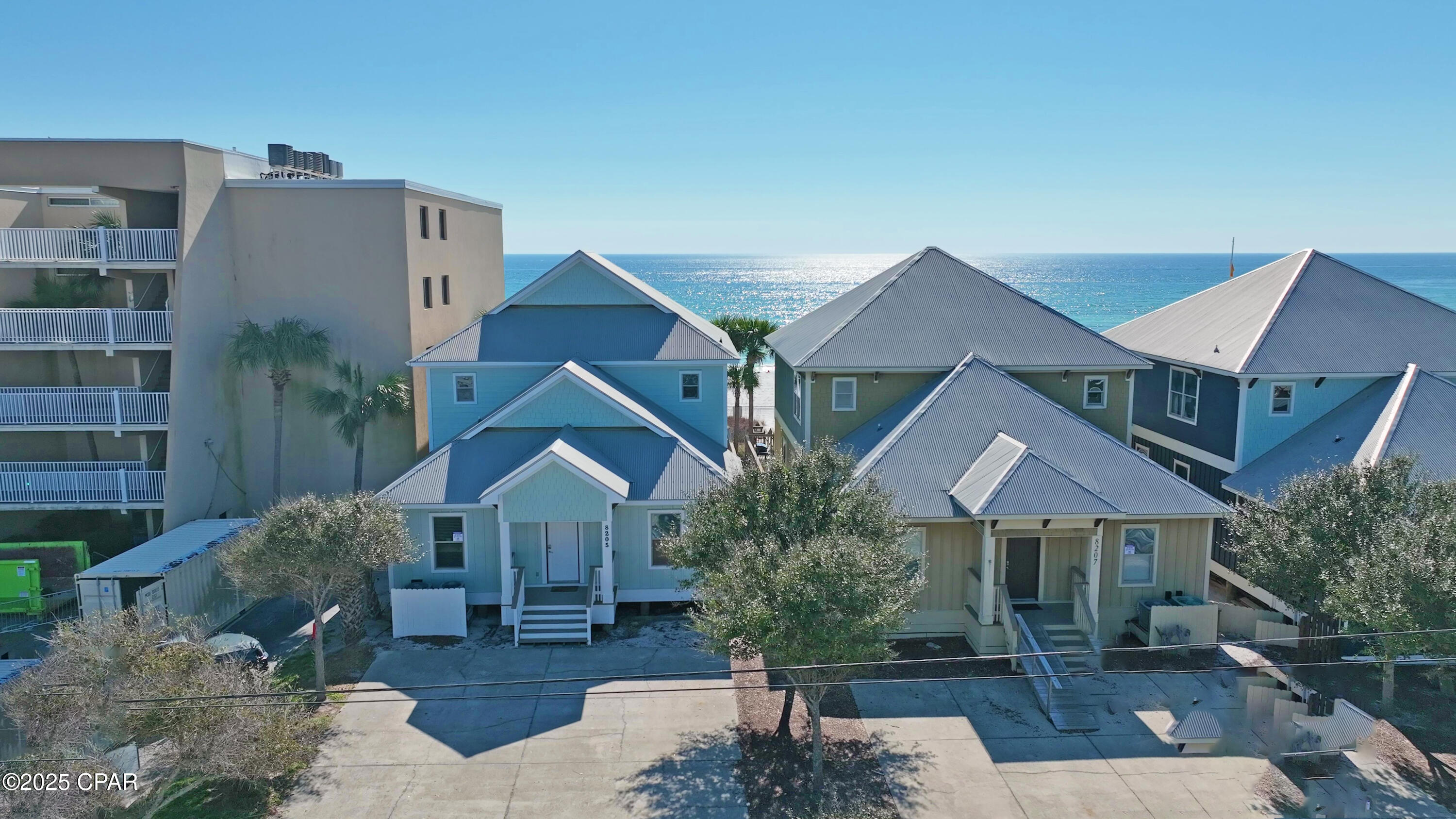 Image 30 For 8205 Surf Drive