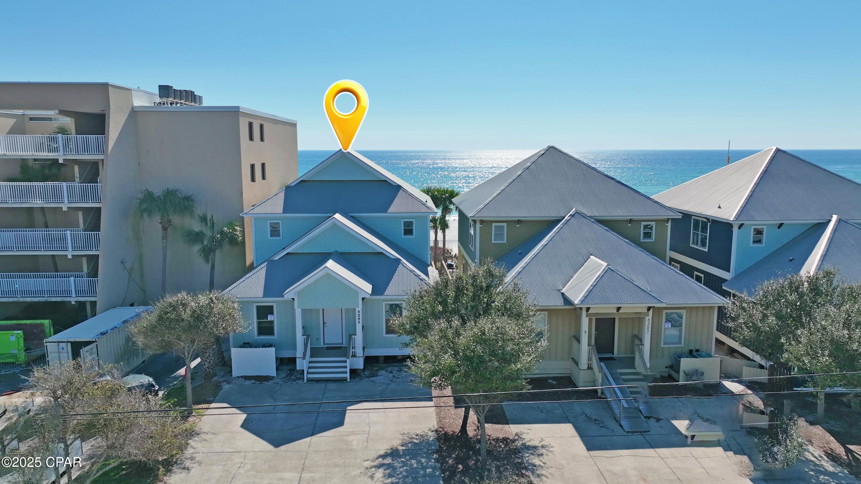 Image 31 For 8205 Surf Drive