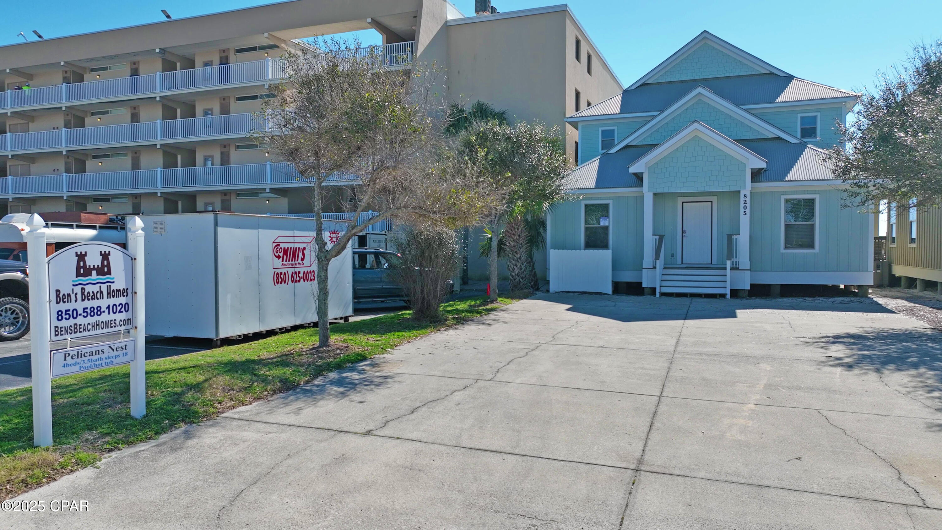 Image 33 For 8205 Surf Drive