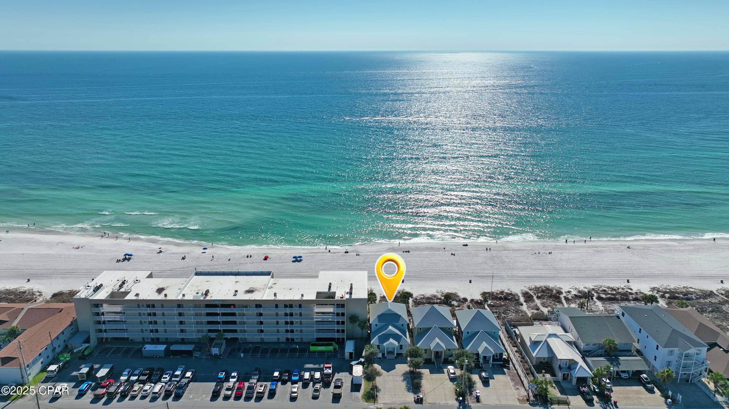 Image 35 For 8205 Surf Drive