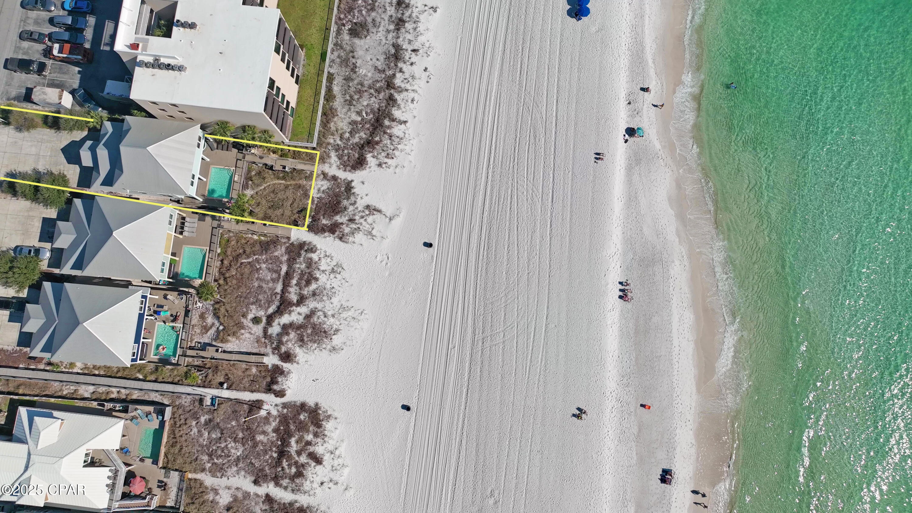 Image 39 For 8205 Surf Drive