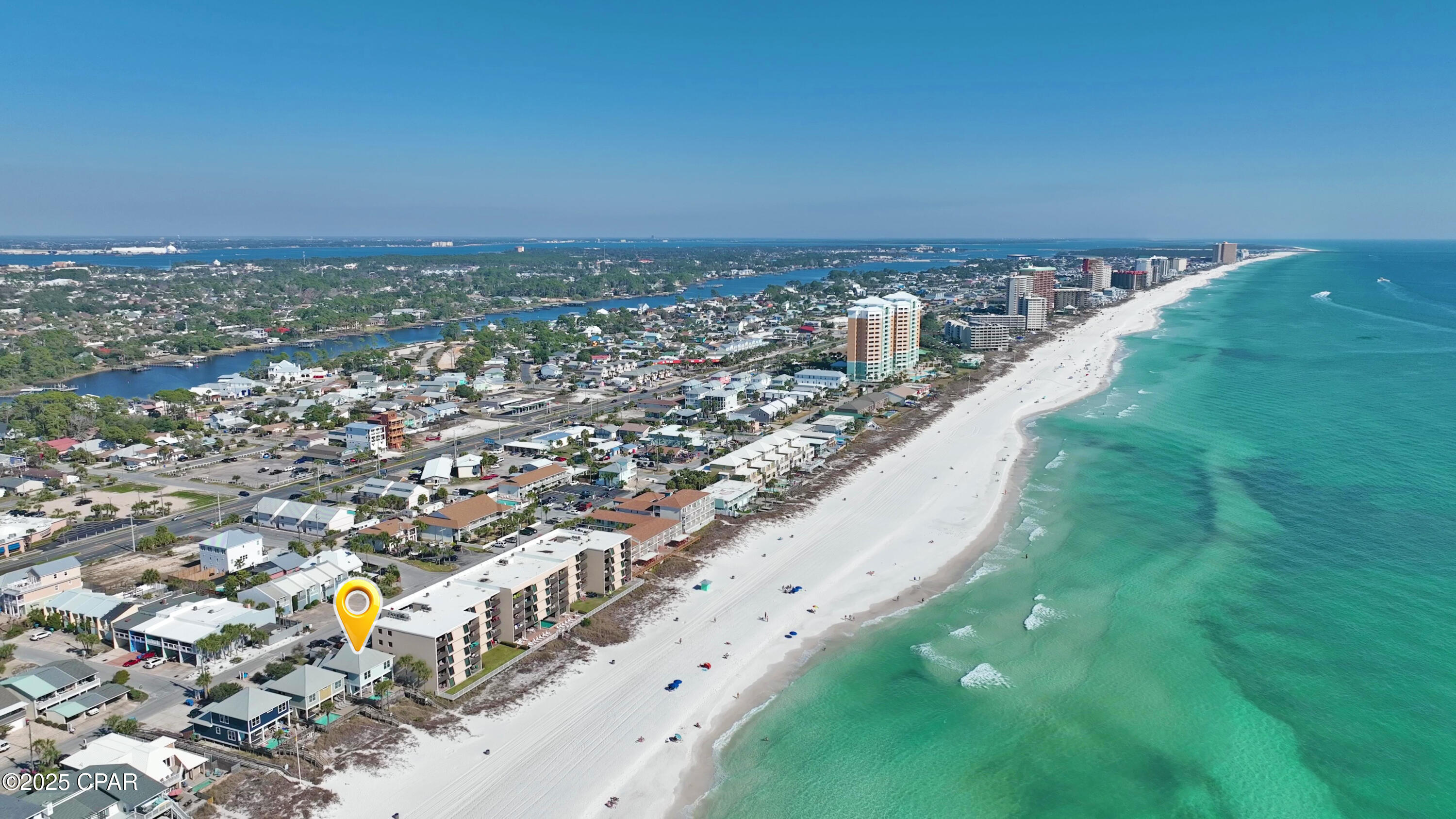 Image 41 For 8205 Surf Drive