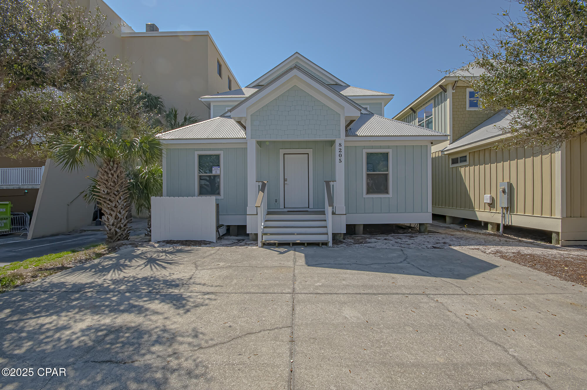 Image 42 For 8205 Surf Drive