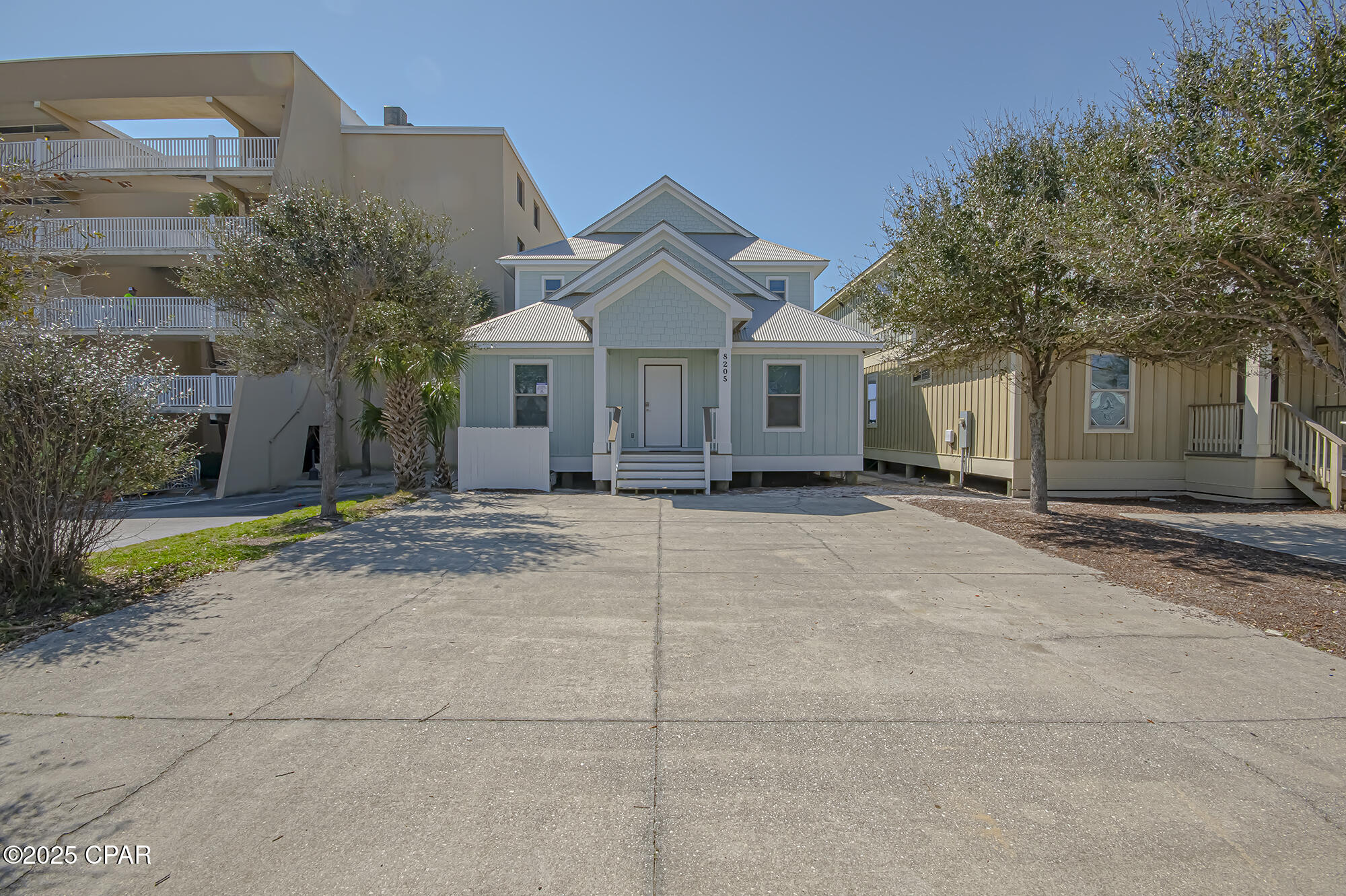 Image 44 For 8205 Surf Drive