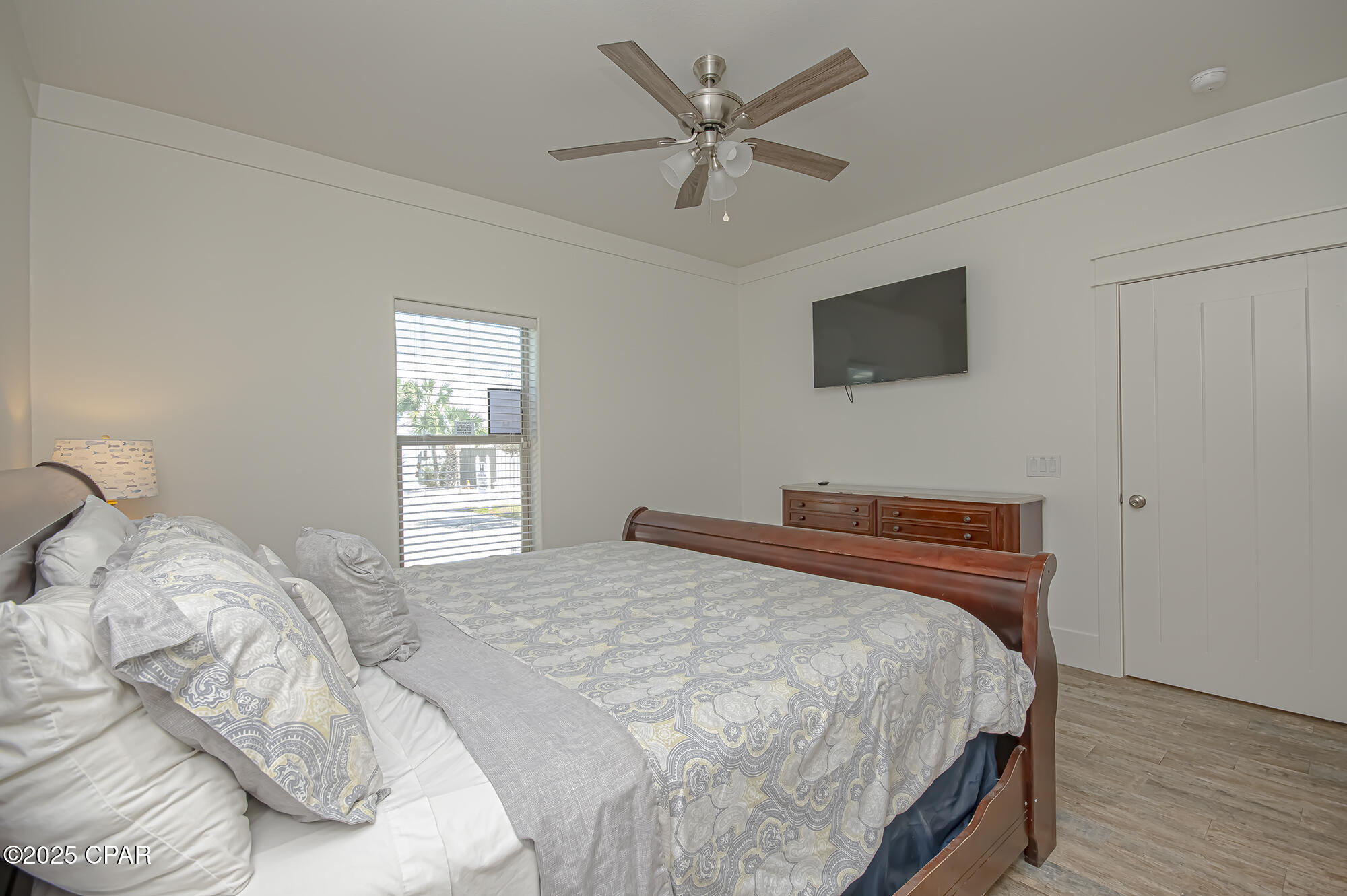 Image 46 For 8205 Surf Drive