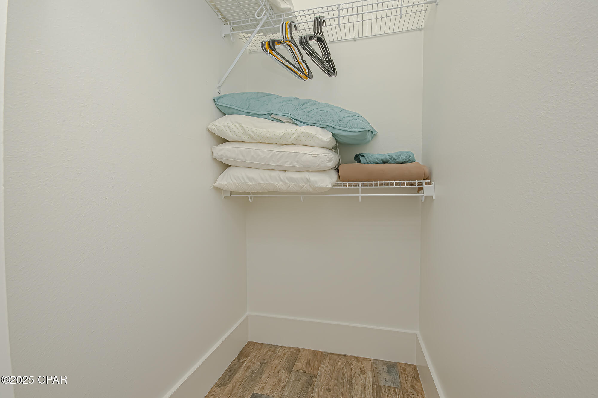 Image 47 For 8205 Surf Drive