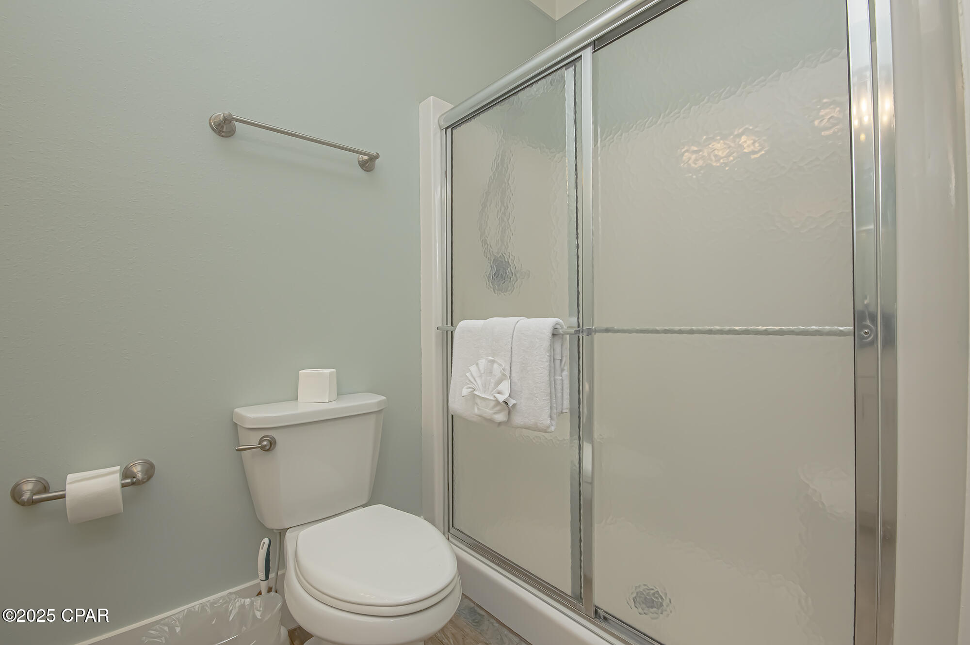 Image 48 For 8205 Surf Drive