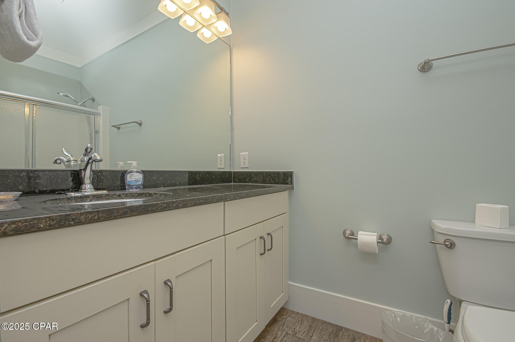 Image 49 For 8205 Surf Drive