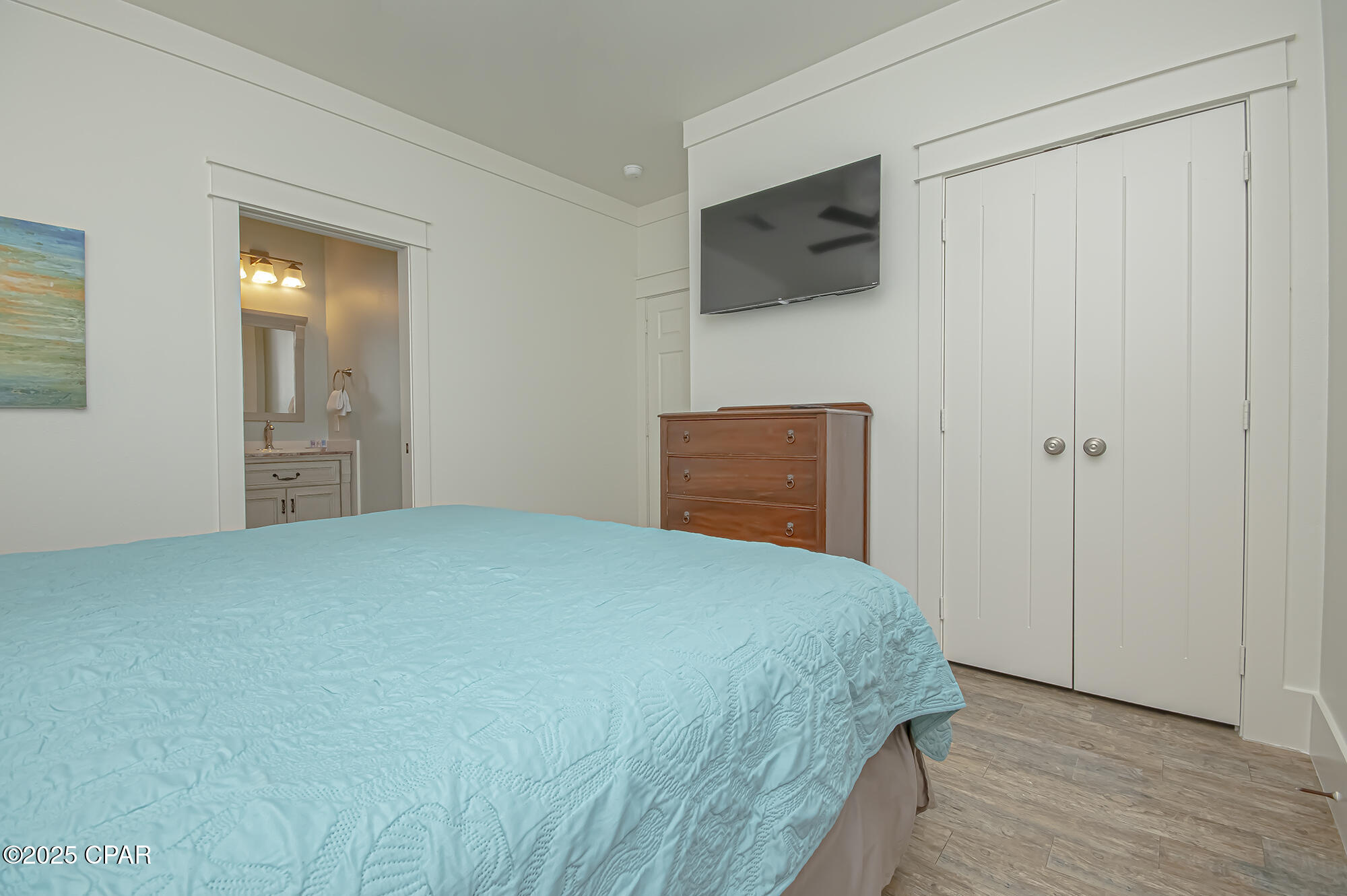 Image 51 For 8205 Surf Drive