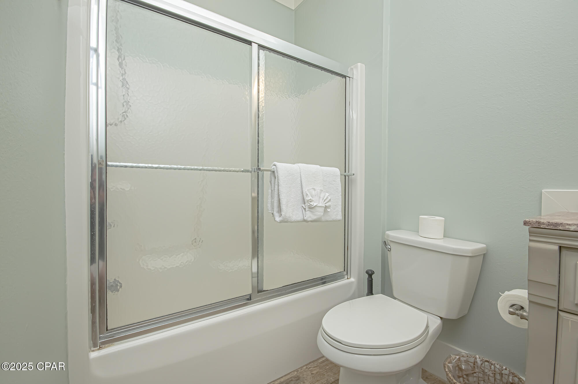 Image 52 For 8205 Surf Drive