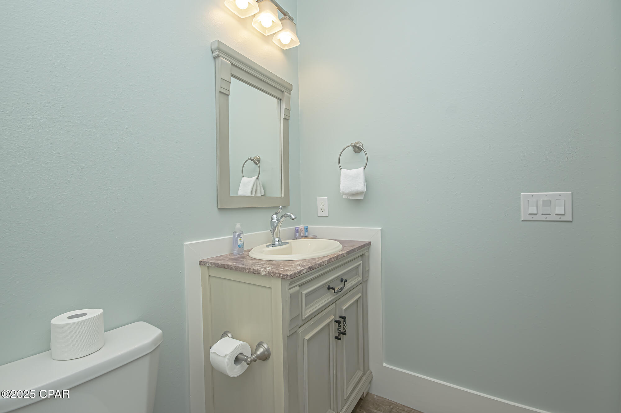 Image 53 For 8205 Surf Drive