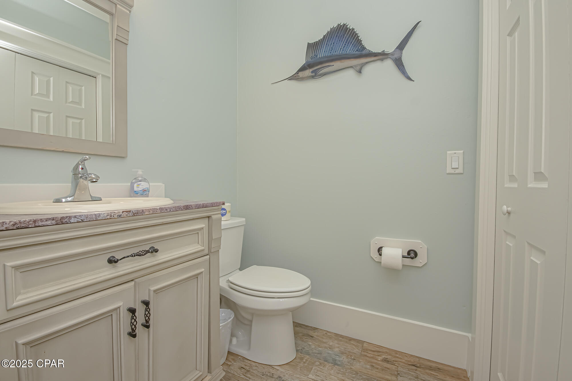 Image 54 For 8205 Surf Drive