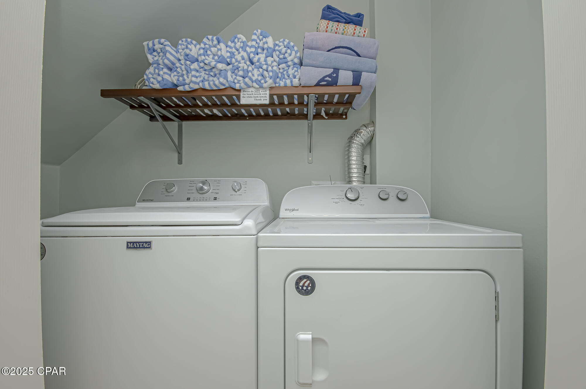 Image 55 For 8205 Surf Drive