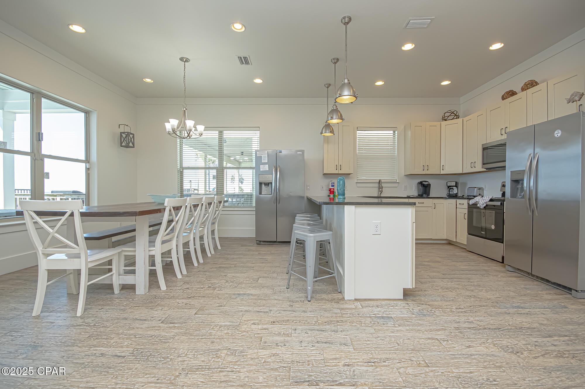 Image 56 For 8205 Surf Drive