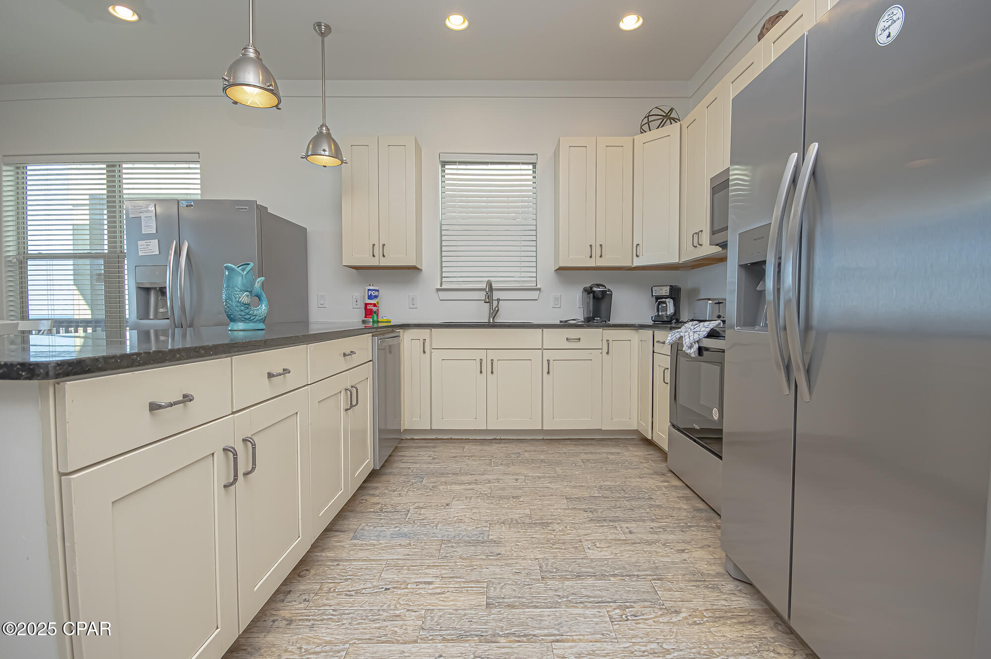 Image 58 For 8205 Surf Drive