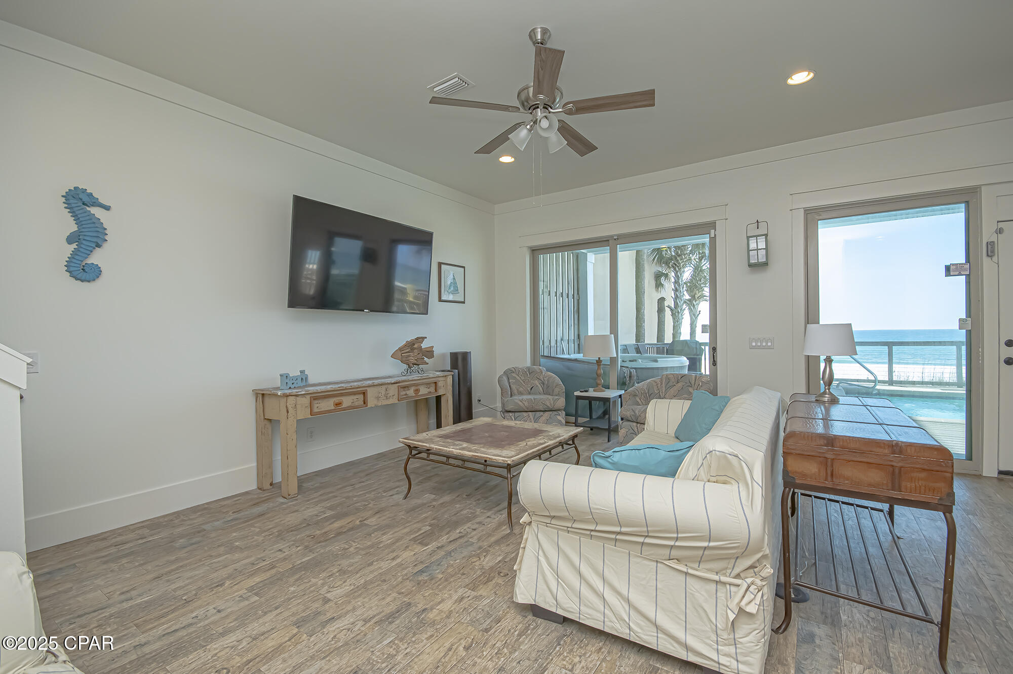 Image 62 For 8205 Surf Drive