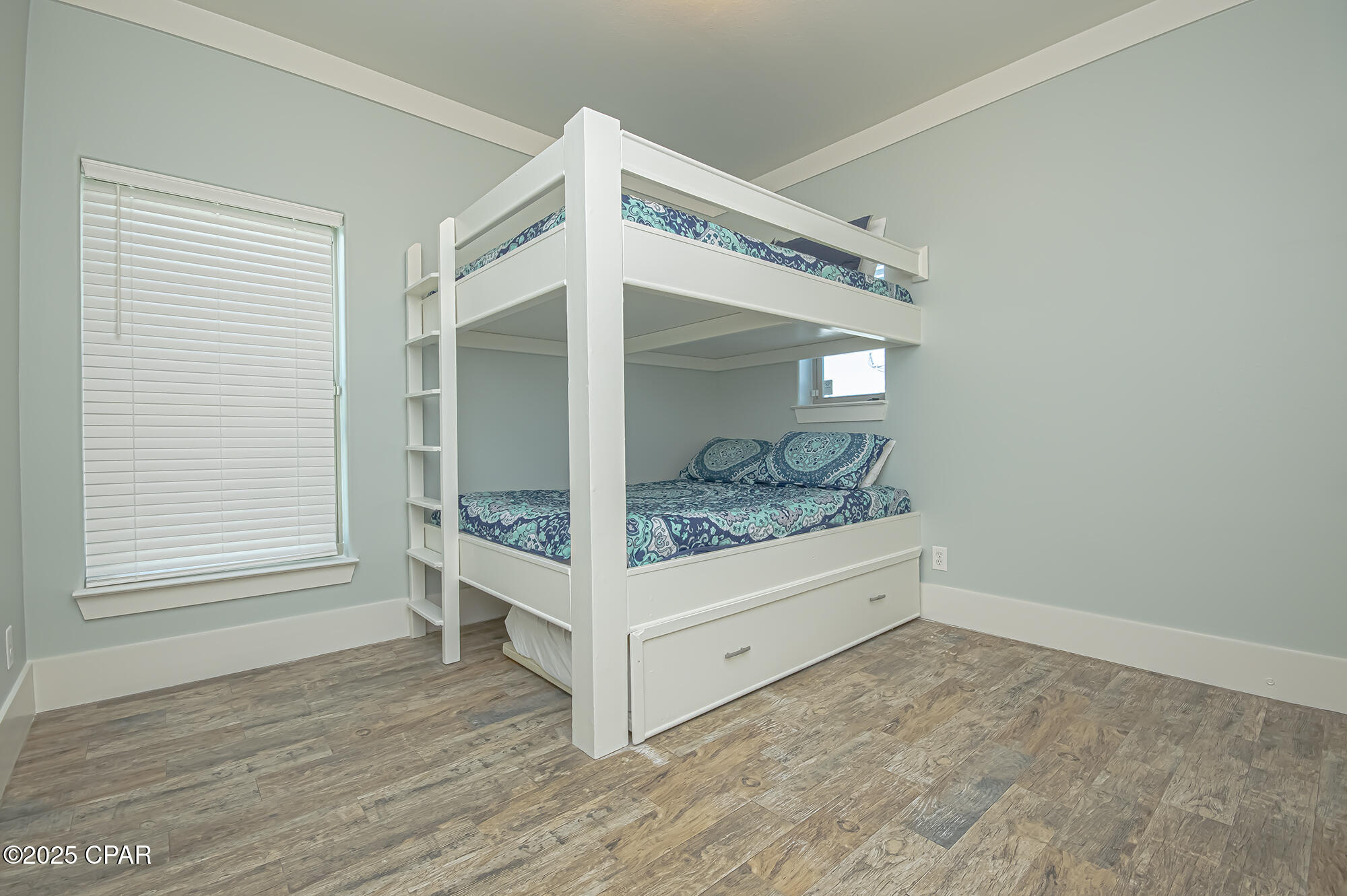 Image 64 For 8205 Surf Drive