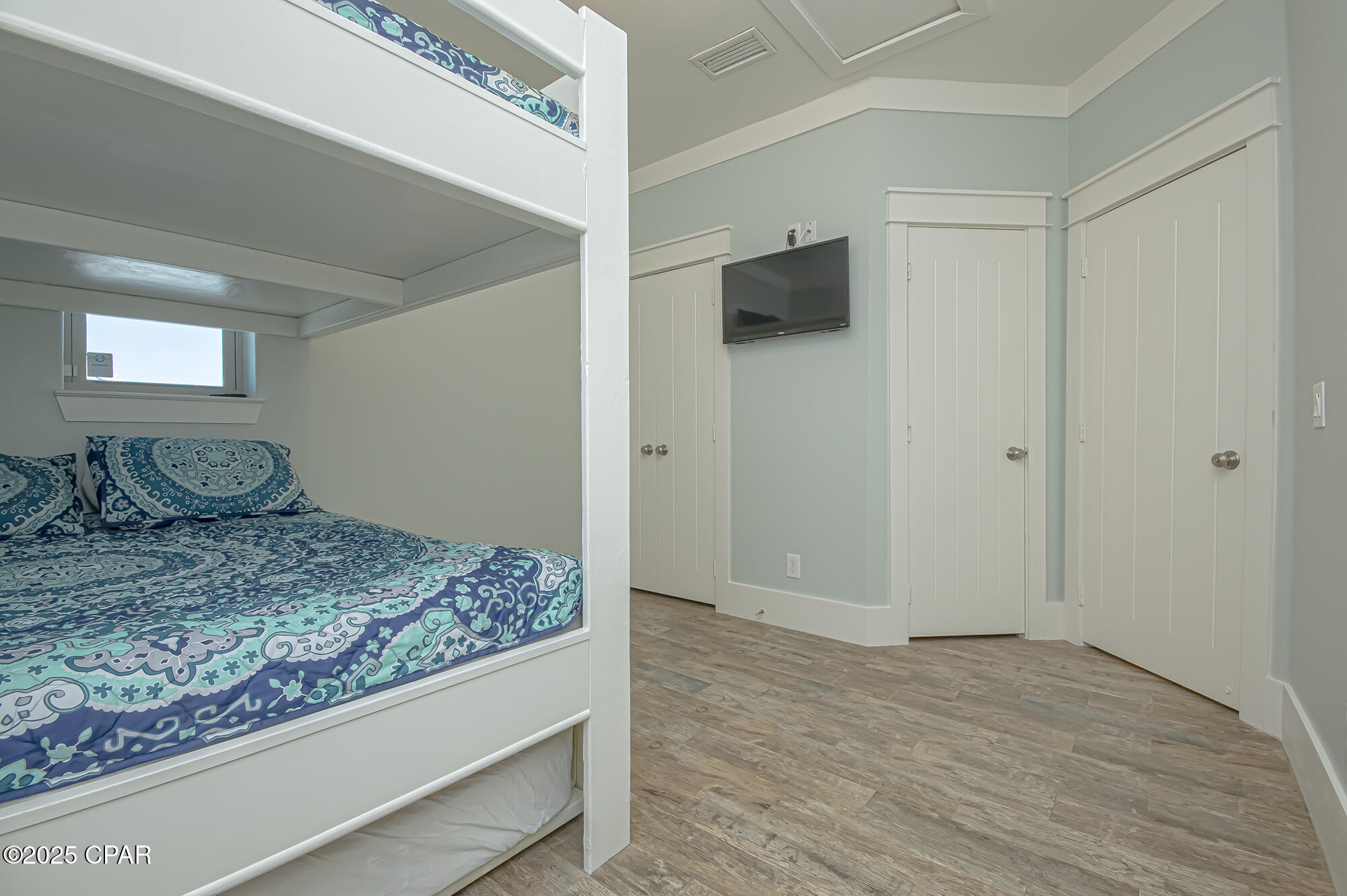 Image 65 For 8205 Surf Drive