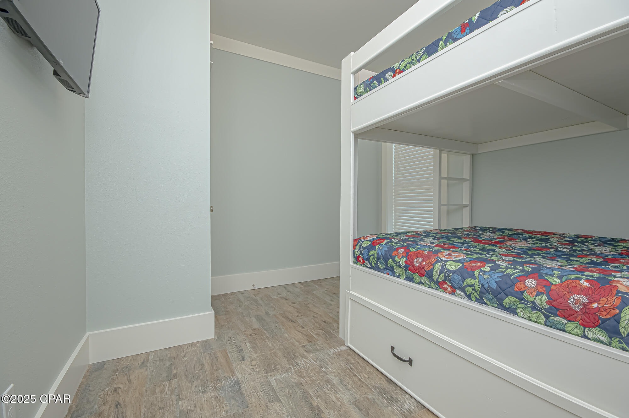 Image 66 For 8205 Surf Drive