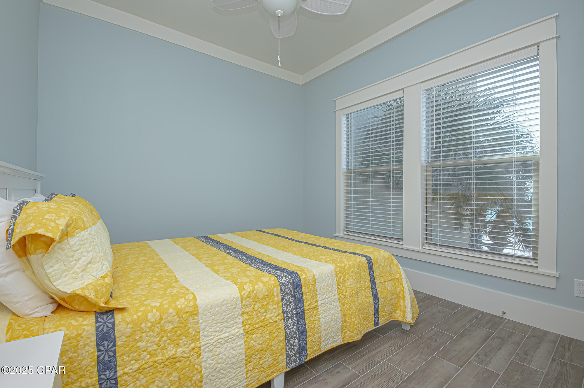 Image 73 For 8205 Surf Drive