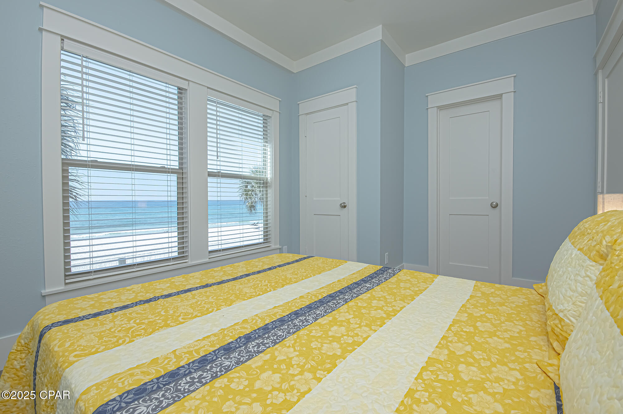 Image 74 For 8205 Surf Drive