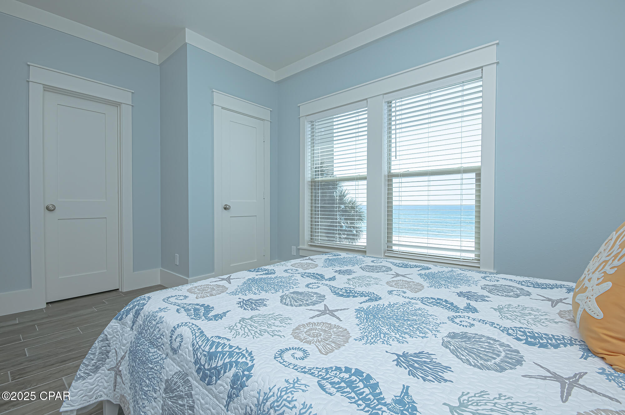 Image 76 For 8205 Surf Drive