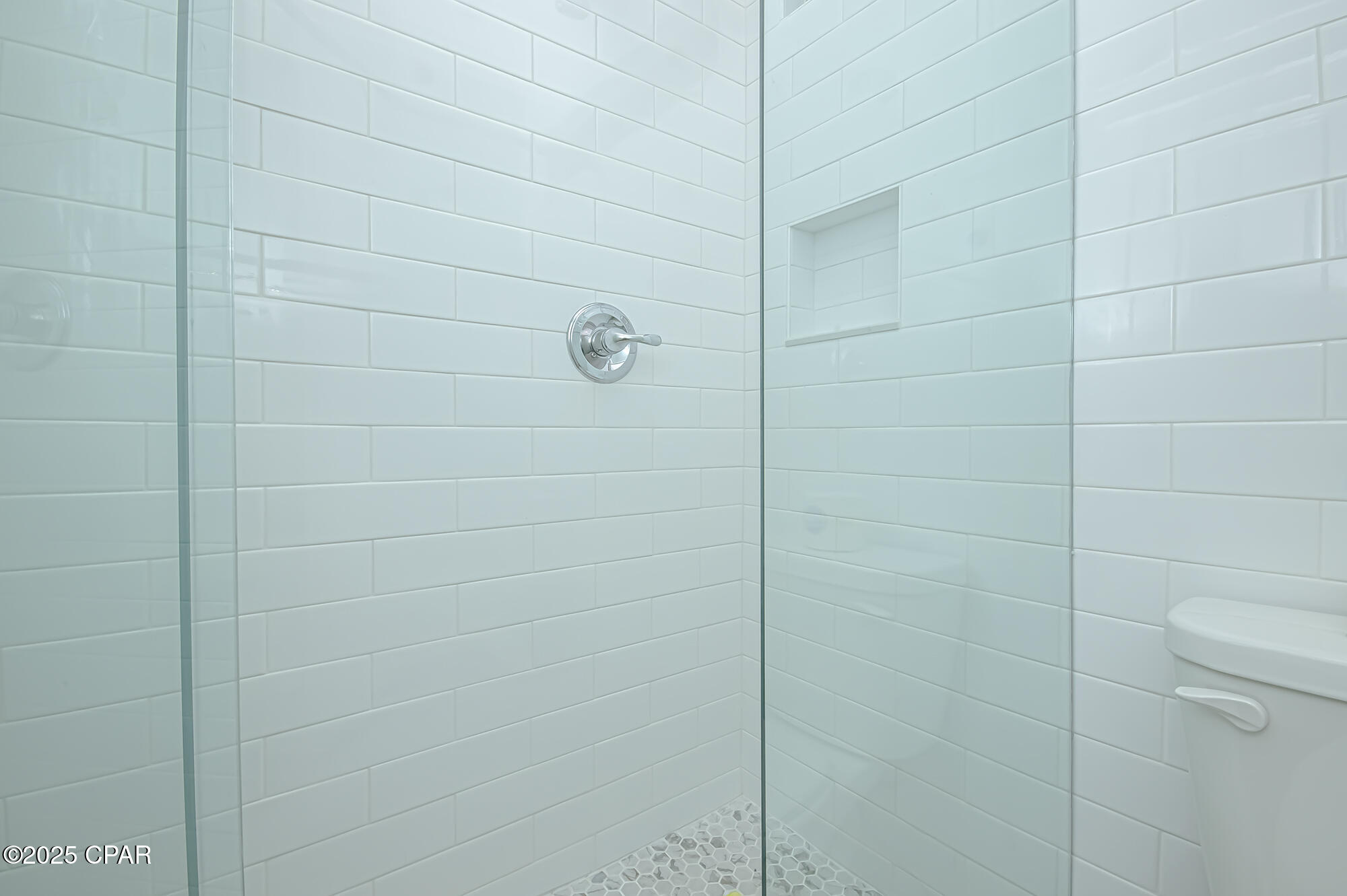 Image 78 For 8205 Surf Drive