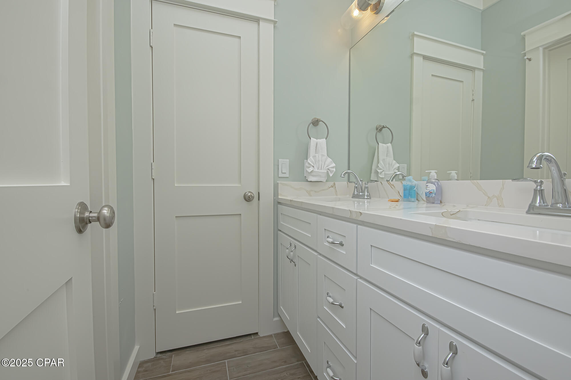 Image 79 For 8205 Surf Drive