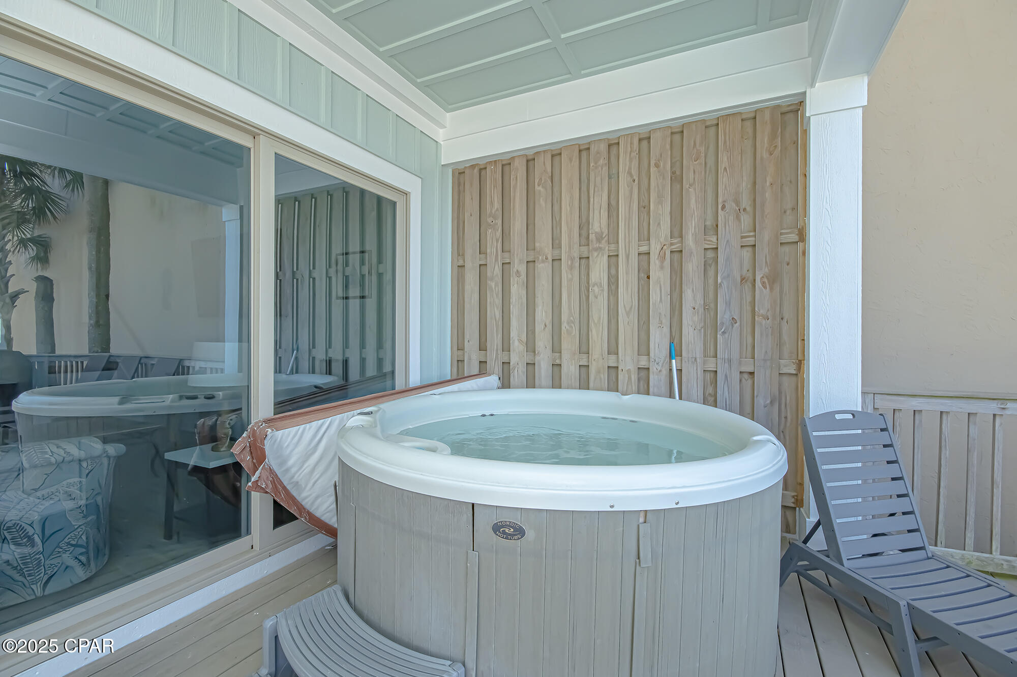 Image 80 For 8205 Surf Drive