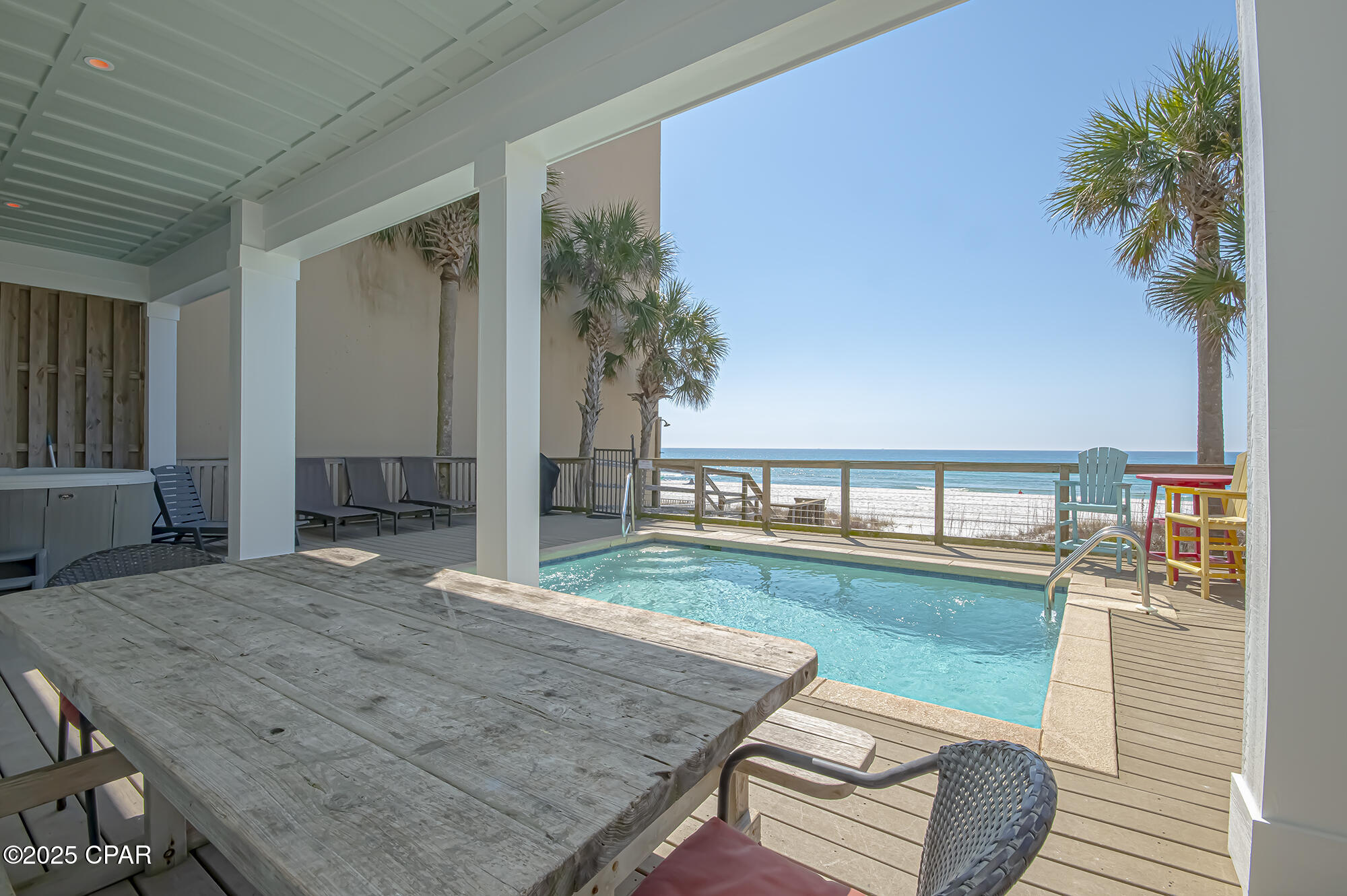 Image 81 For 8205 Surf Drive