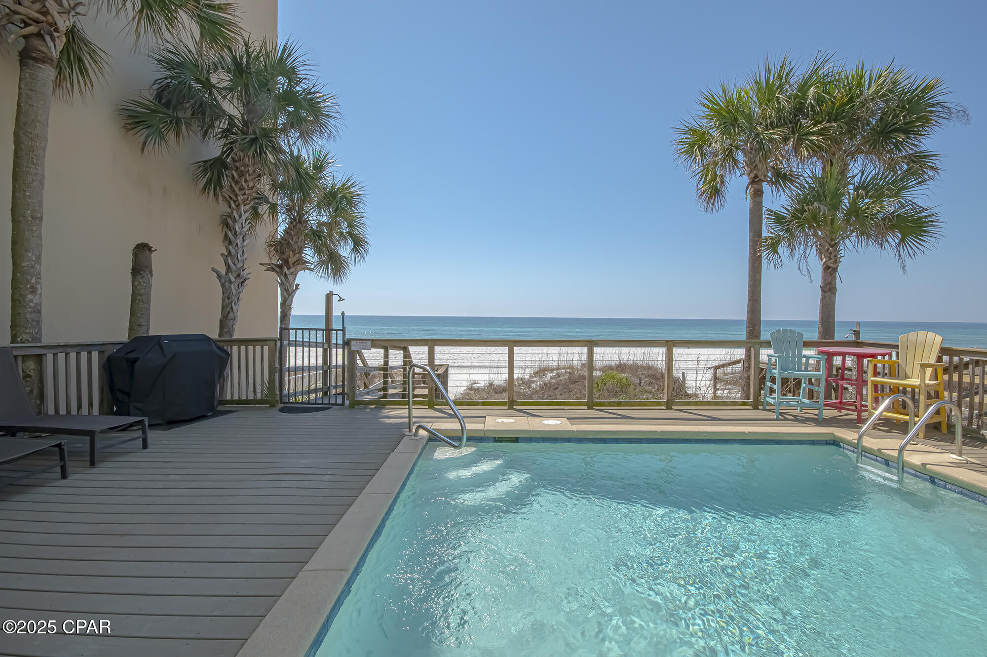 Image 82 For 8205 Surf Drive