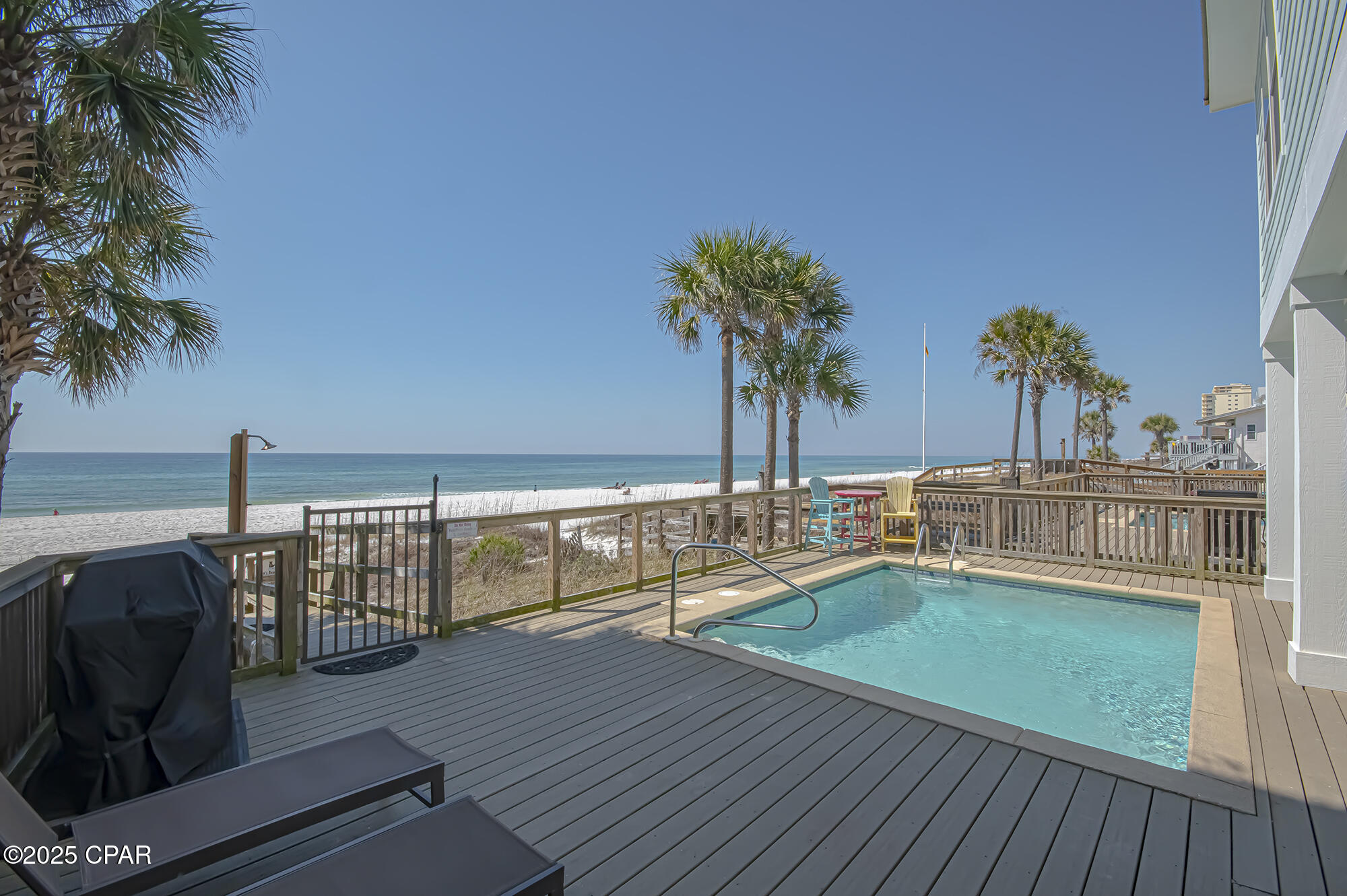 Image 83 For 8205 Surf Drive