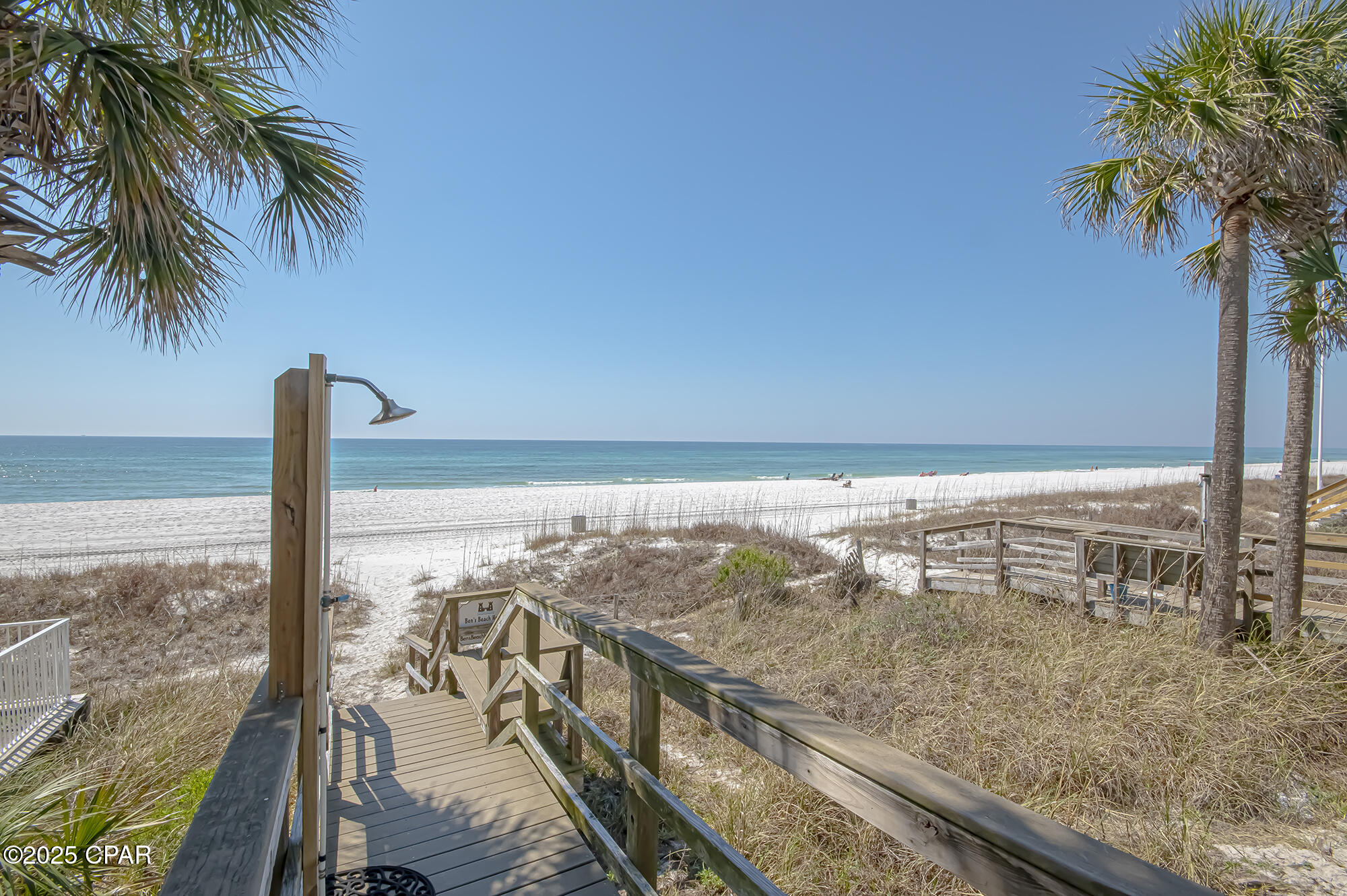 Image 84 For 8205 Surf Drive