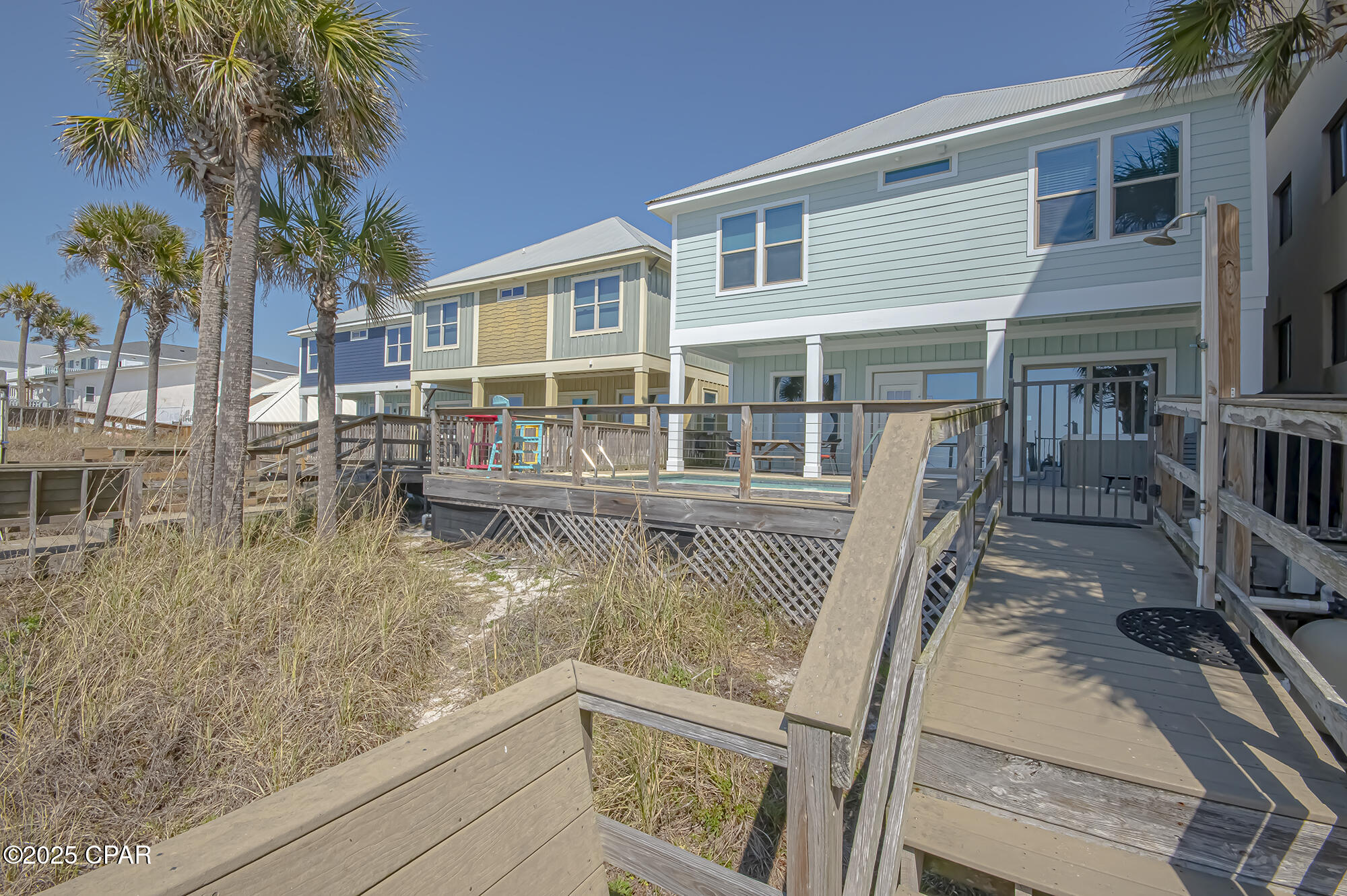 Image 86 For 8205 Surf Drive