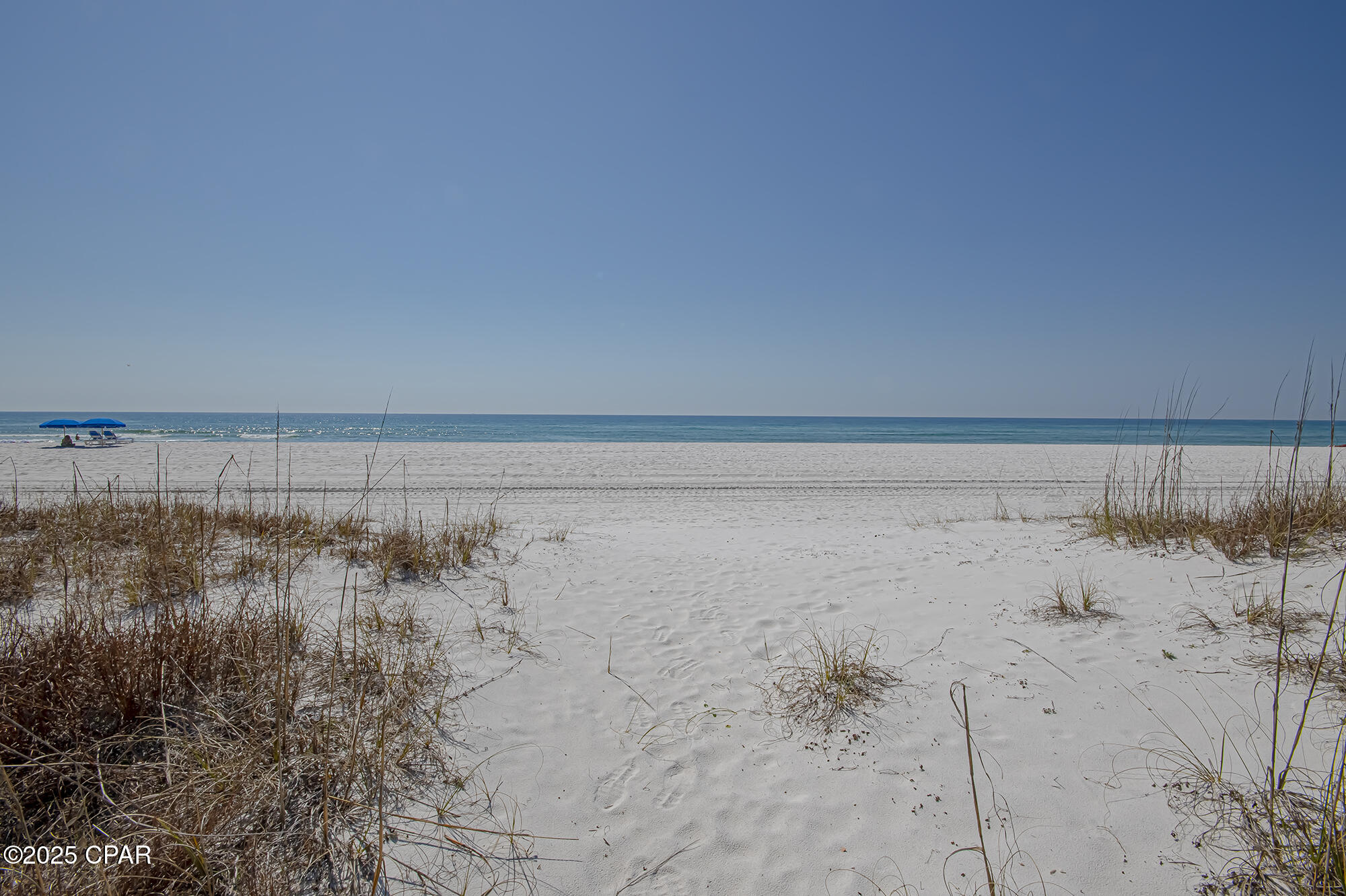 Image 87 For 8205 Surf Drive