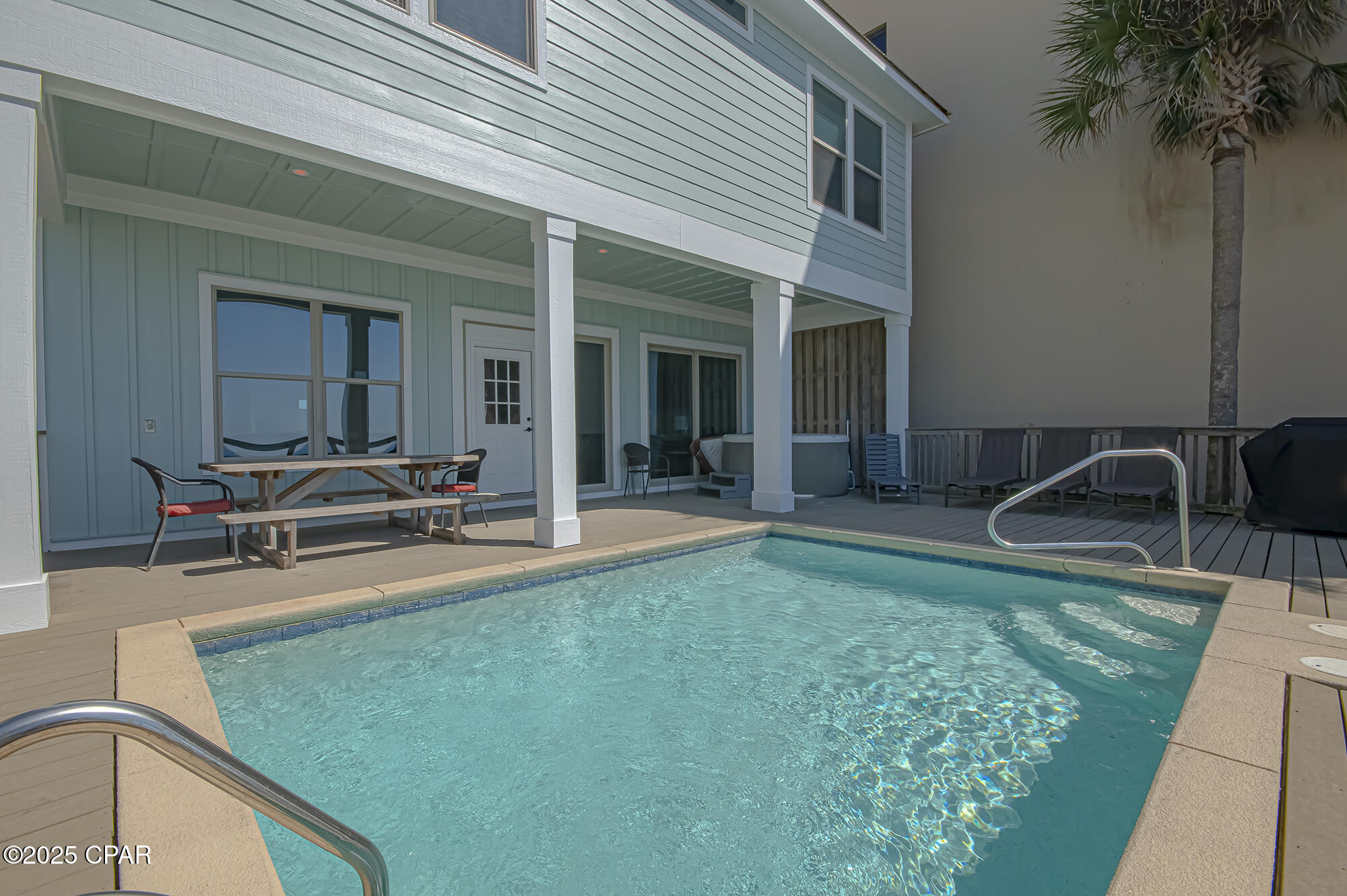 Image 89 For 8205 Surf Drive