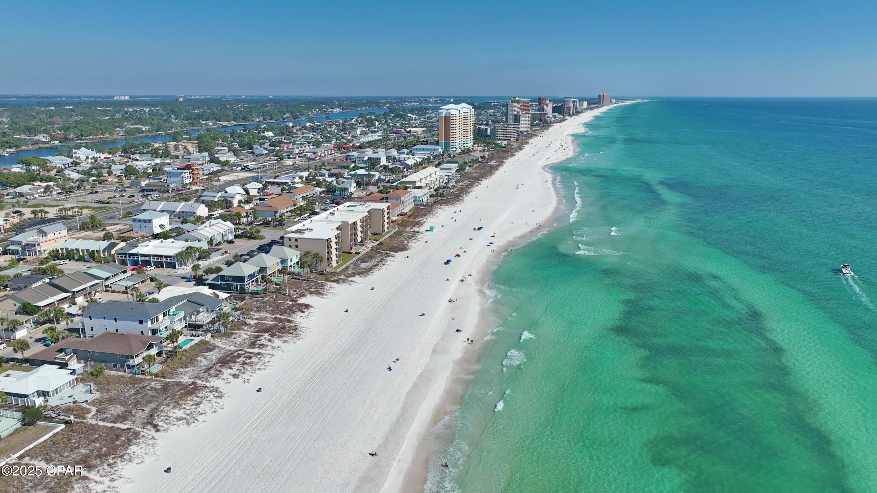 Image 9 For 8205 Surf Drive