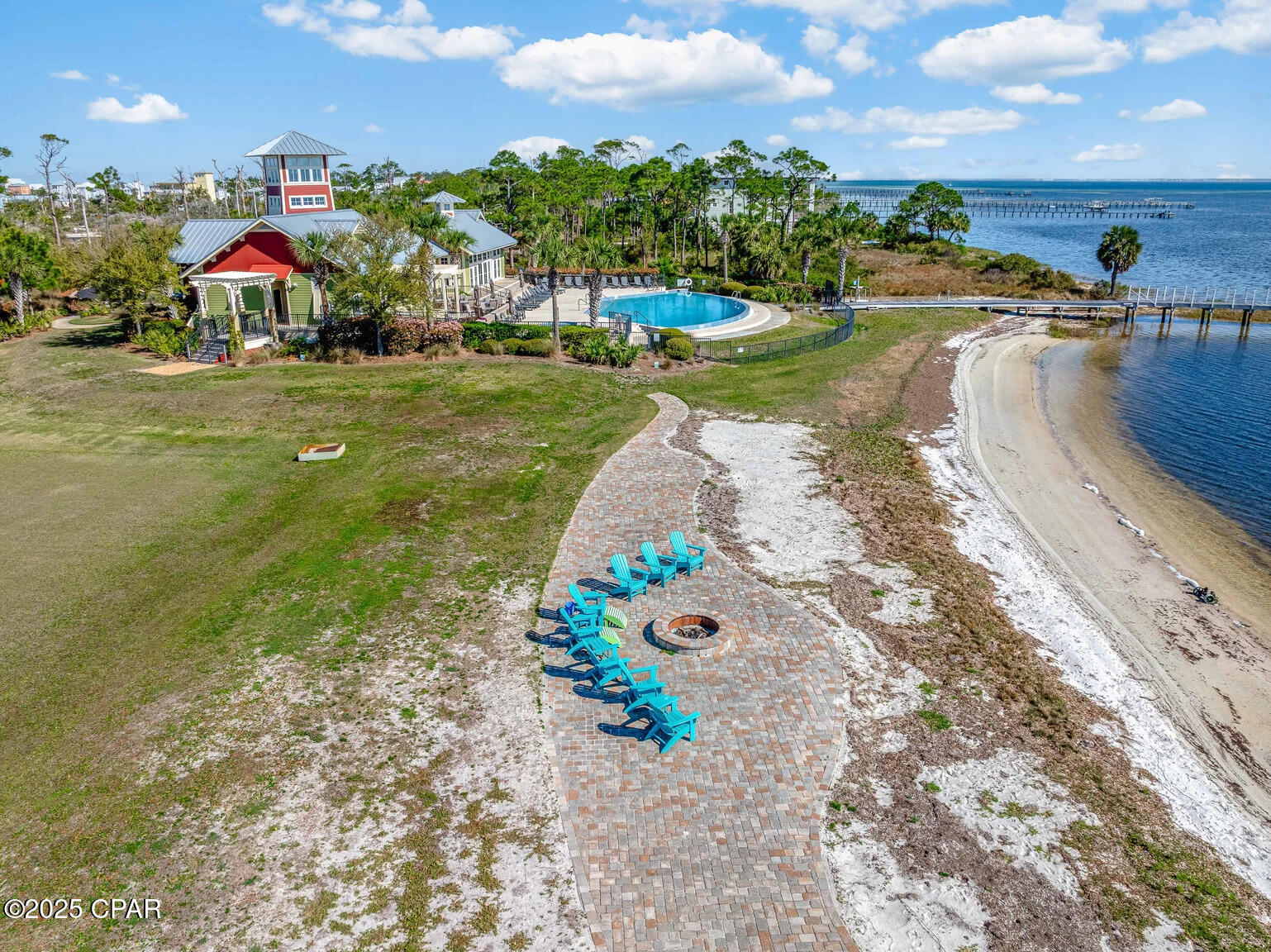 Image 10 For Lot 70 Pinnacle Drive