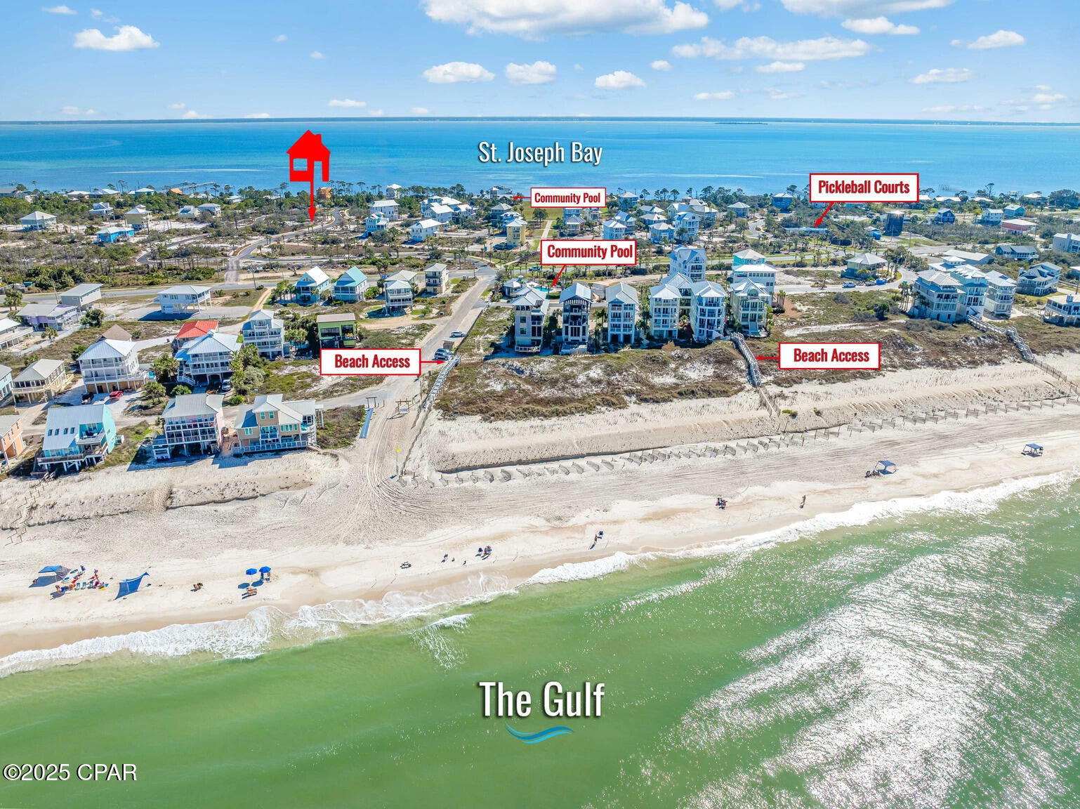 Image 13 For Lot 70 Pinnacle Drive