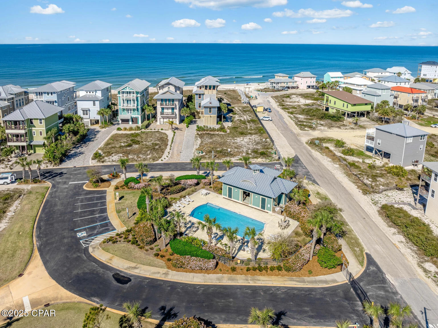 Image 14 For Lot 70 Pinnacle Drive