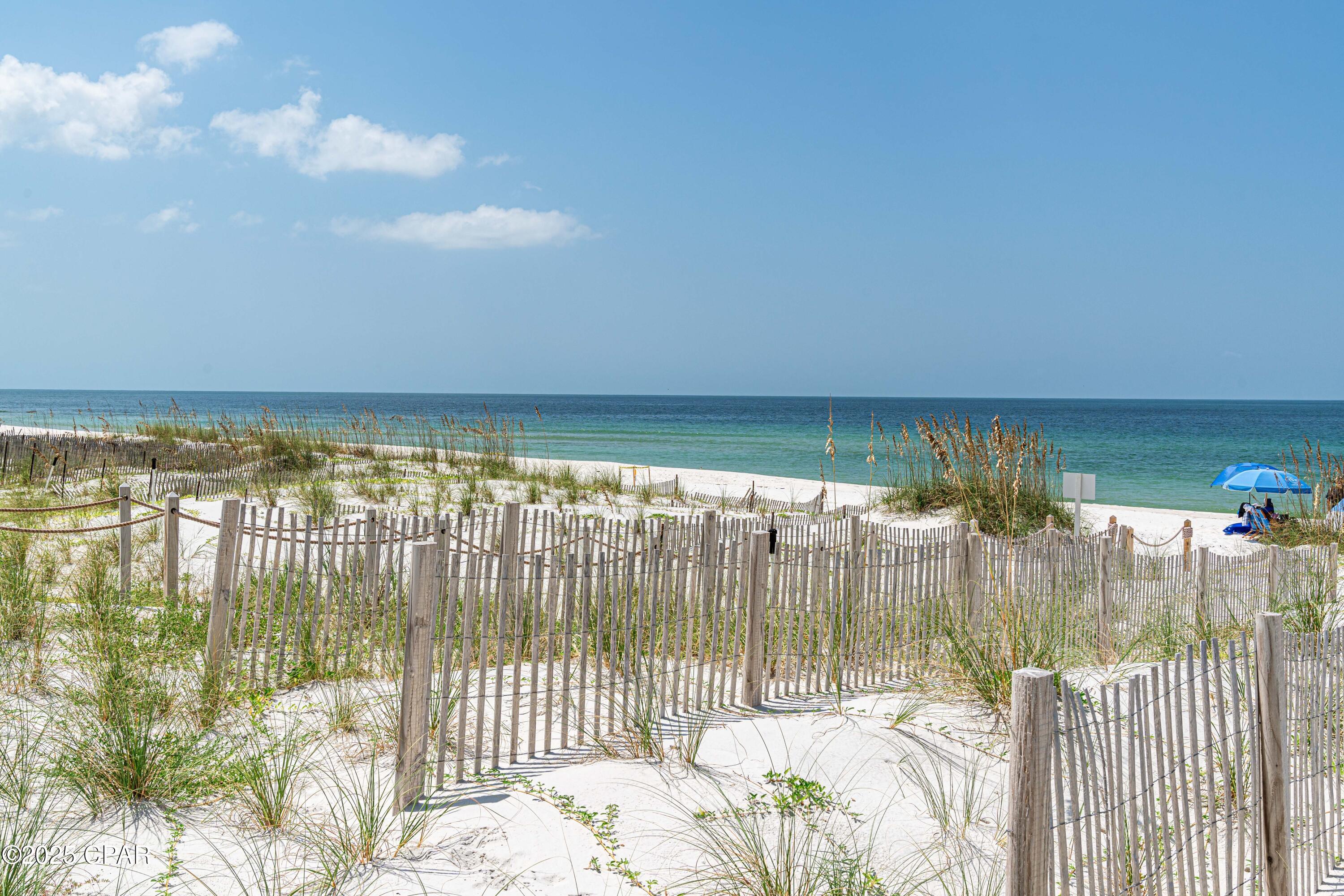 Image 15 For Lot 70 Pinnacle Drive