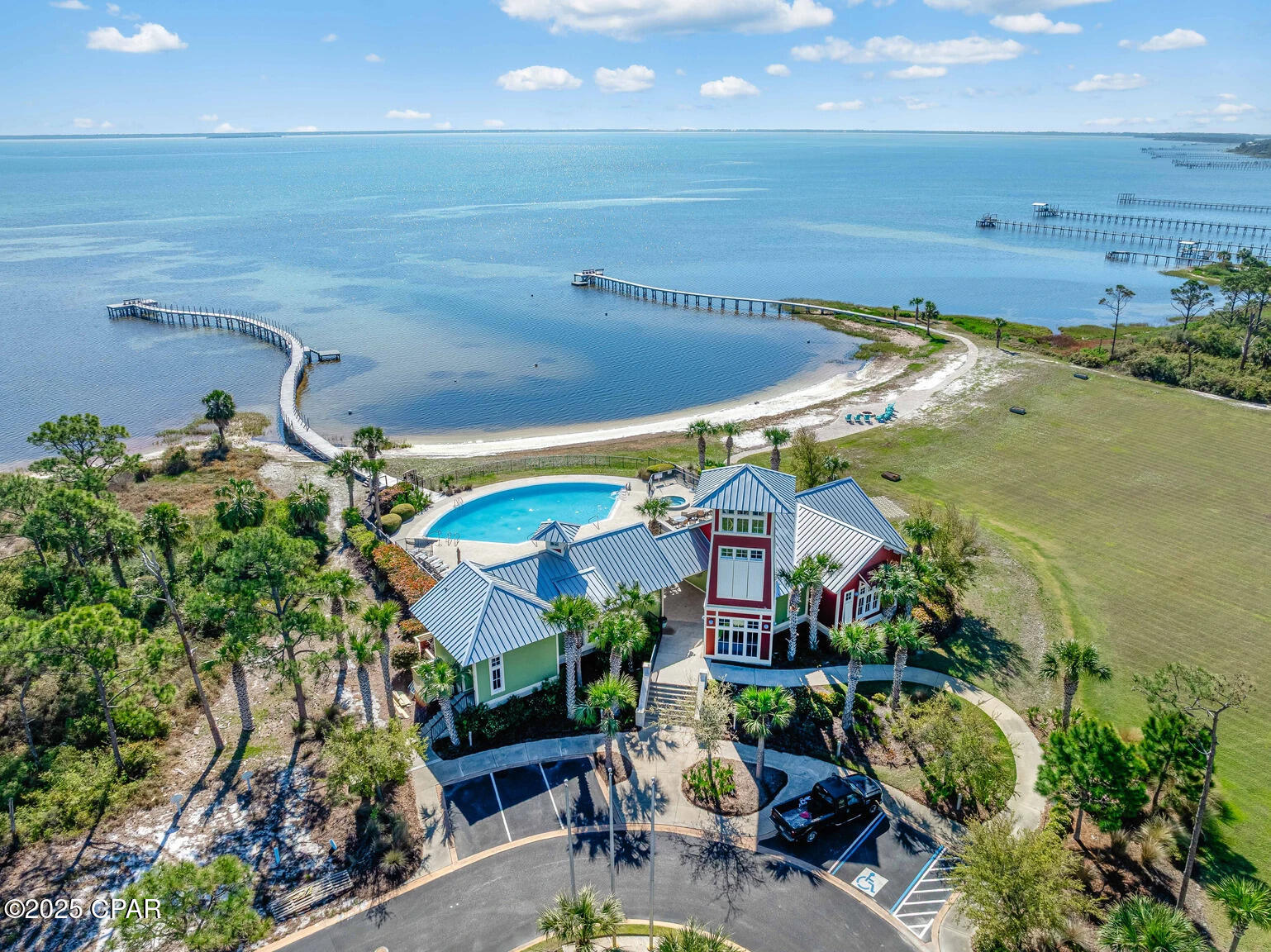 Image 4 For Lot 70 Pinnacle Drive